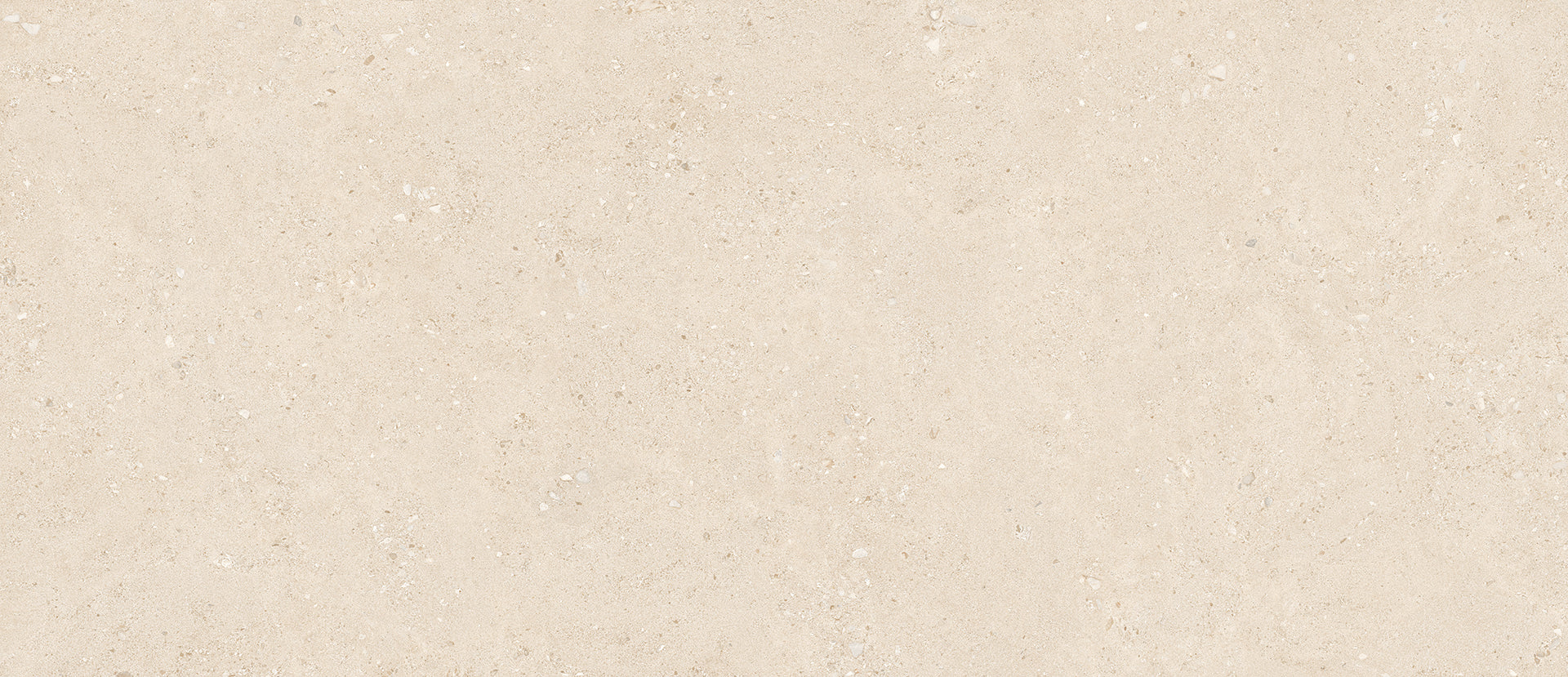 GemmaStone Sabbia porcelain field tile by Emil, silktech plus finish, 23 5/8"x47 1/4"x9-mm size. Premium Italian porcelain for floors and walls.
