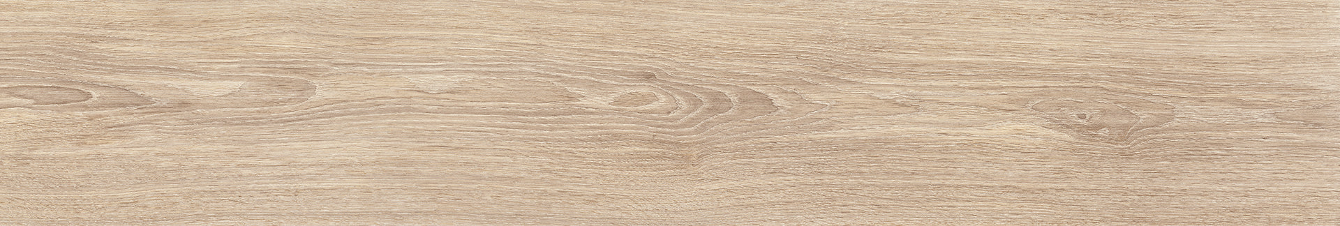 Woodtouch Miele porcelain field tile by Emil, tecnica finish, 7 7/8"x47 1/4"x9.5-mm size. Premium Italian porcelain for floors and walls.