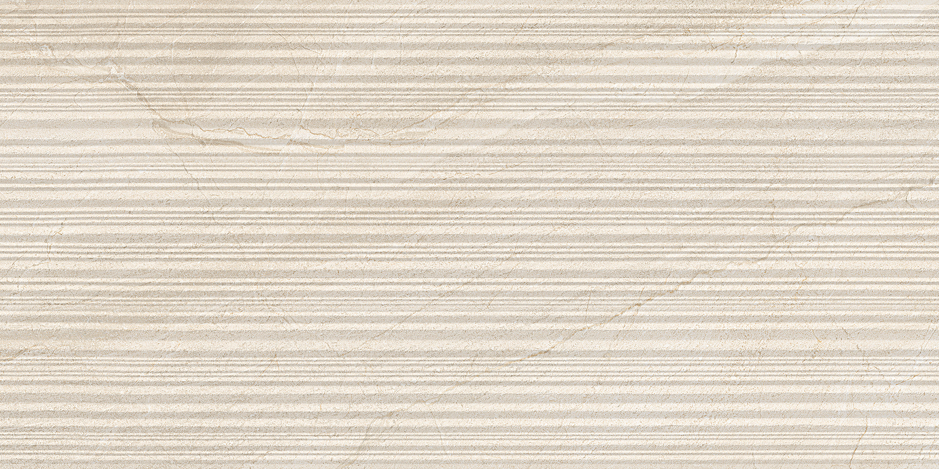 Pietra di Orosei Perla porcelain field tile by Emil, silktech finish, 23 5/8"x47 1/4"x9-mm size. Premium Italian porcelain for floors and walls.