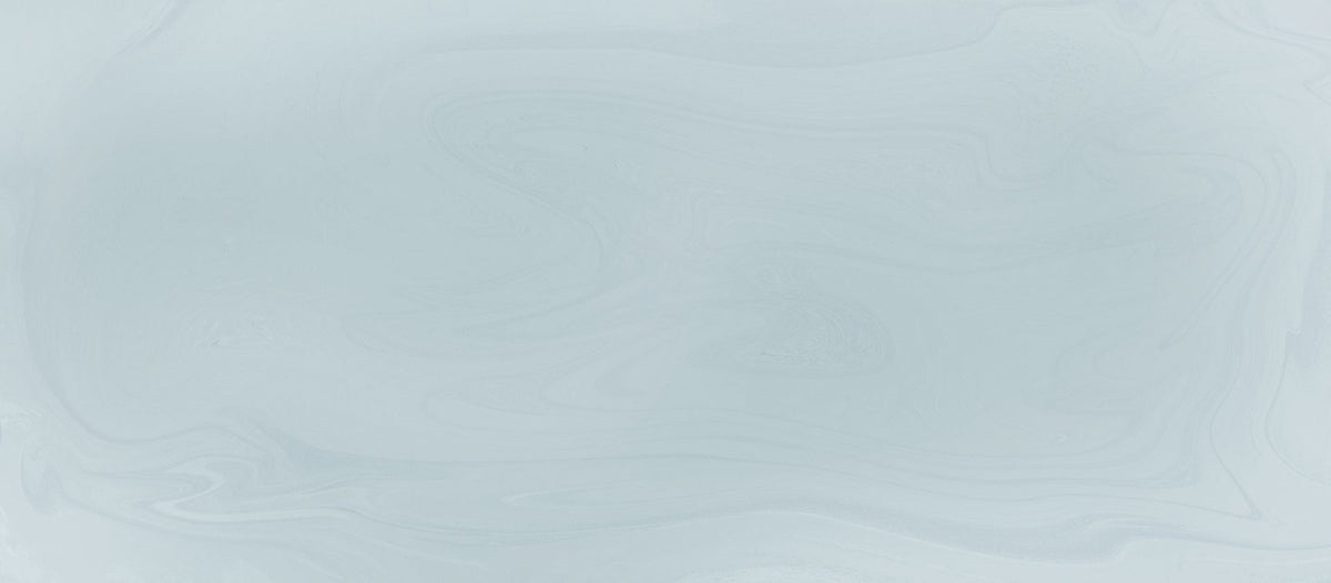Unique Marble Resin porcelain field tile by Emil, full lappato finish, 23 5/8"x47 1/4"x9.5-mm size. Premium Italian porcelain for floors and walls.