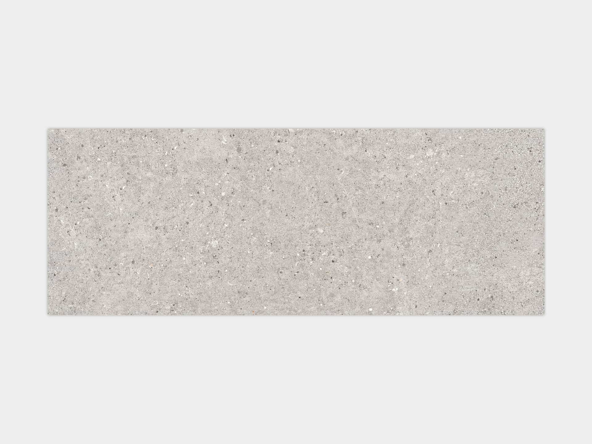 Prada Acero Wall Tile (18x47x10-mm | matt)