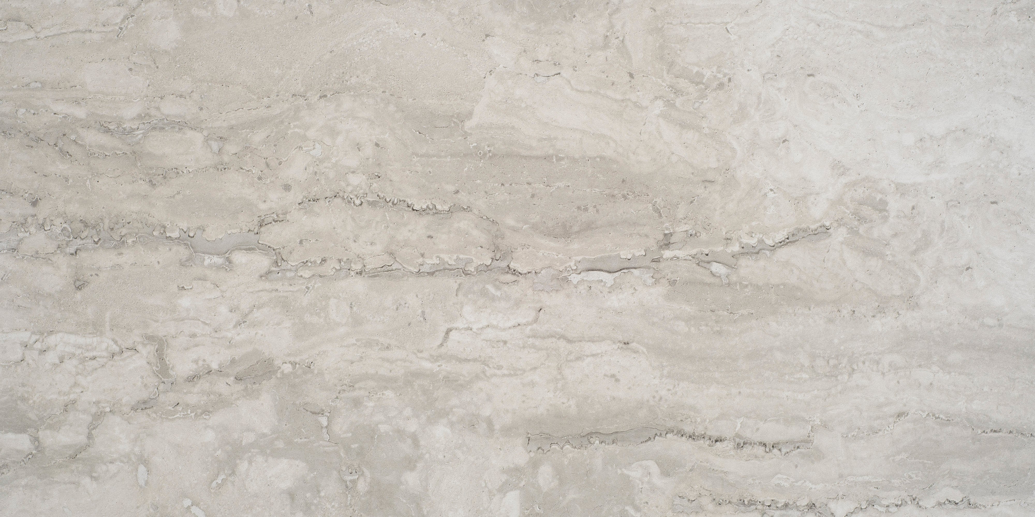 MYSTIC METROPOLIS: Skyscraper Sheen Field Tile (12"x24"x8-mm | natural | pressed)