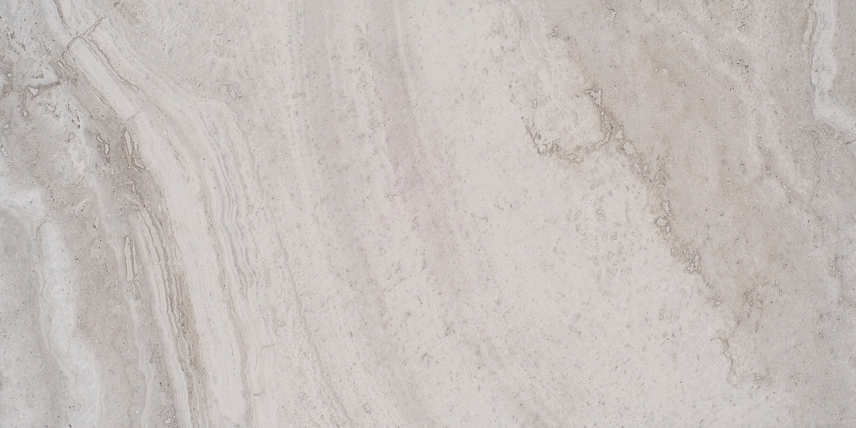 ROMAN ECHO: Silver Senate Field Tile (12"x24"x8-mm | natural | pressed)