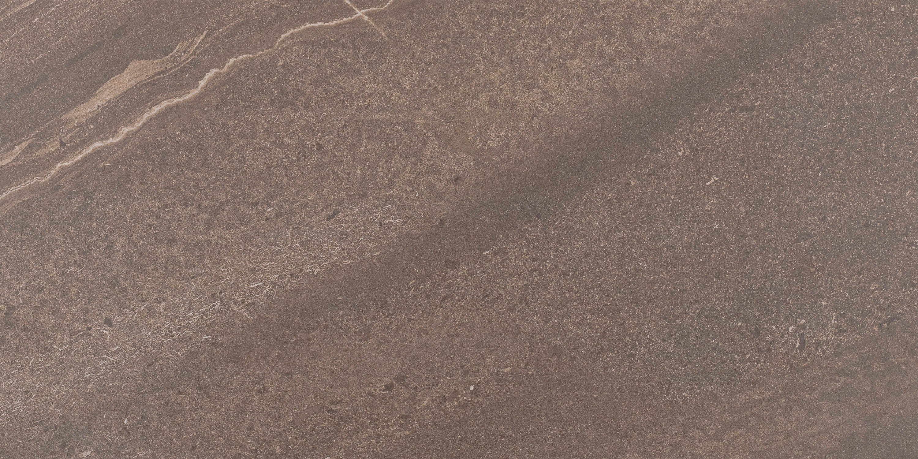 URBAN HARMONY: Espresso Ensemble Field Tile (12"x24"x8-mm | natural | pressed)