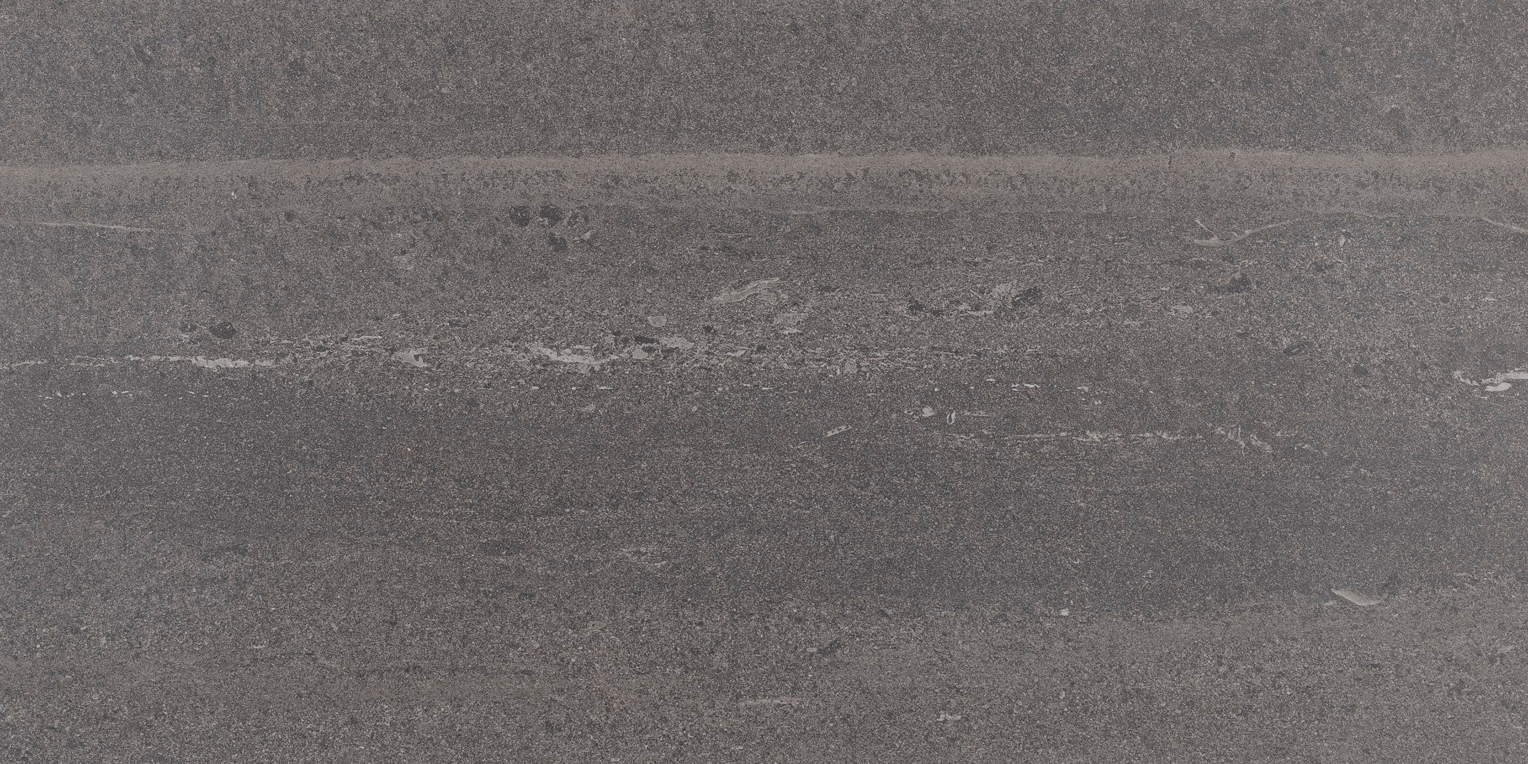 URBAN HARMONY: Shadow Serenade Field Tile (12"x24"x8-mm | natural | pressed)