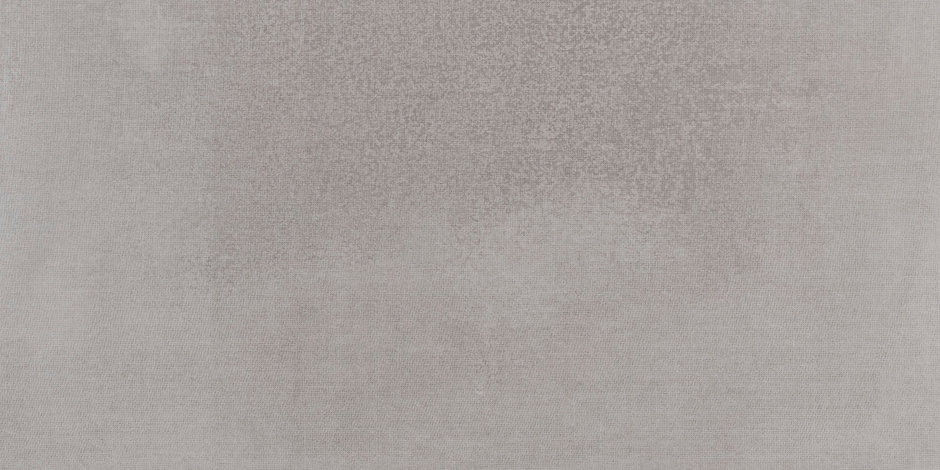 SYMPHONIC SILHOUETTES: Slate Sonata Field Tile (12"x24"x8-mm | natural | pressed)