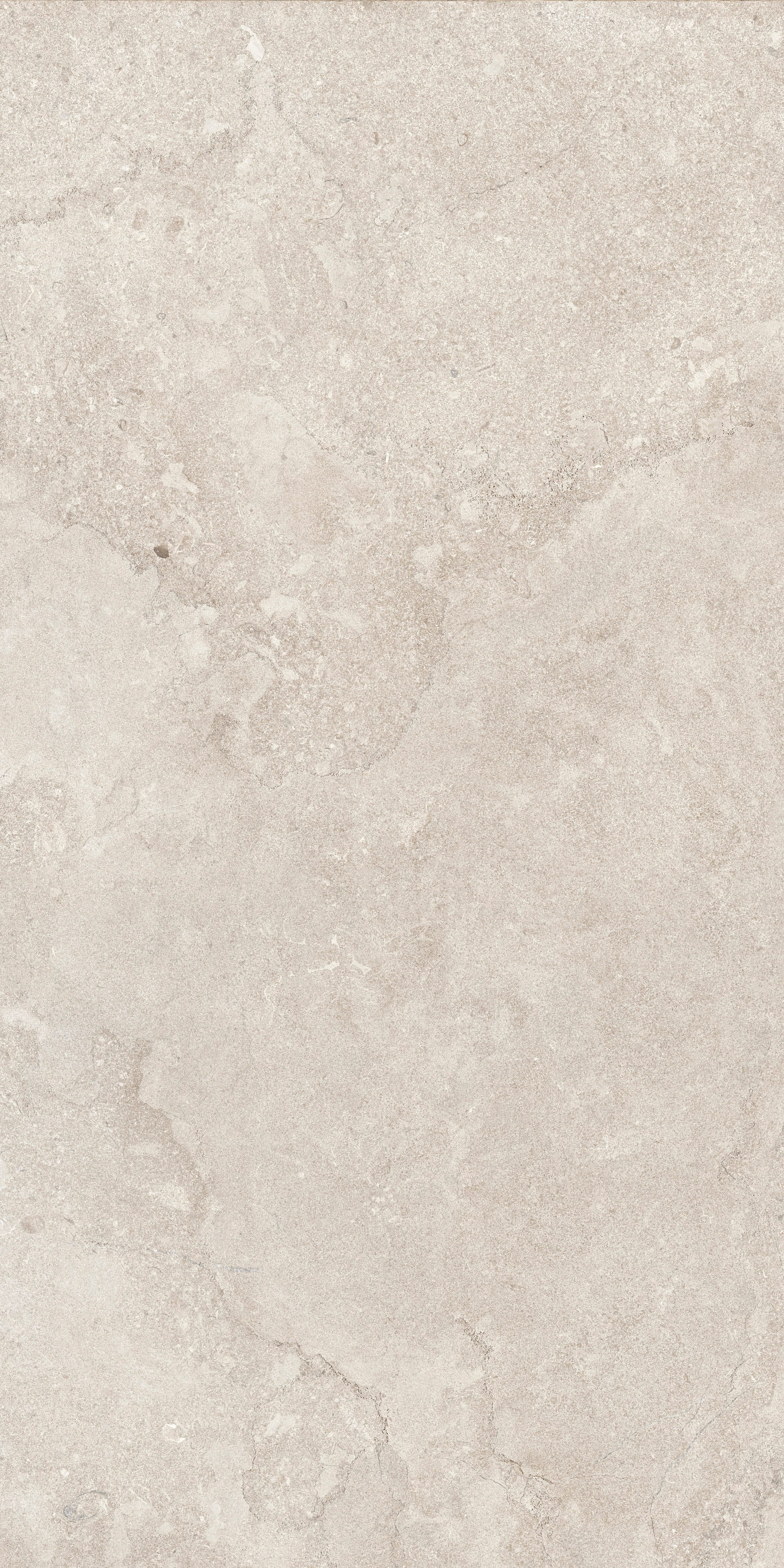 AURORA ELEGANCE: Ivory Illumination Field Tile (24"x48"x10-mm | natural | rectified)