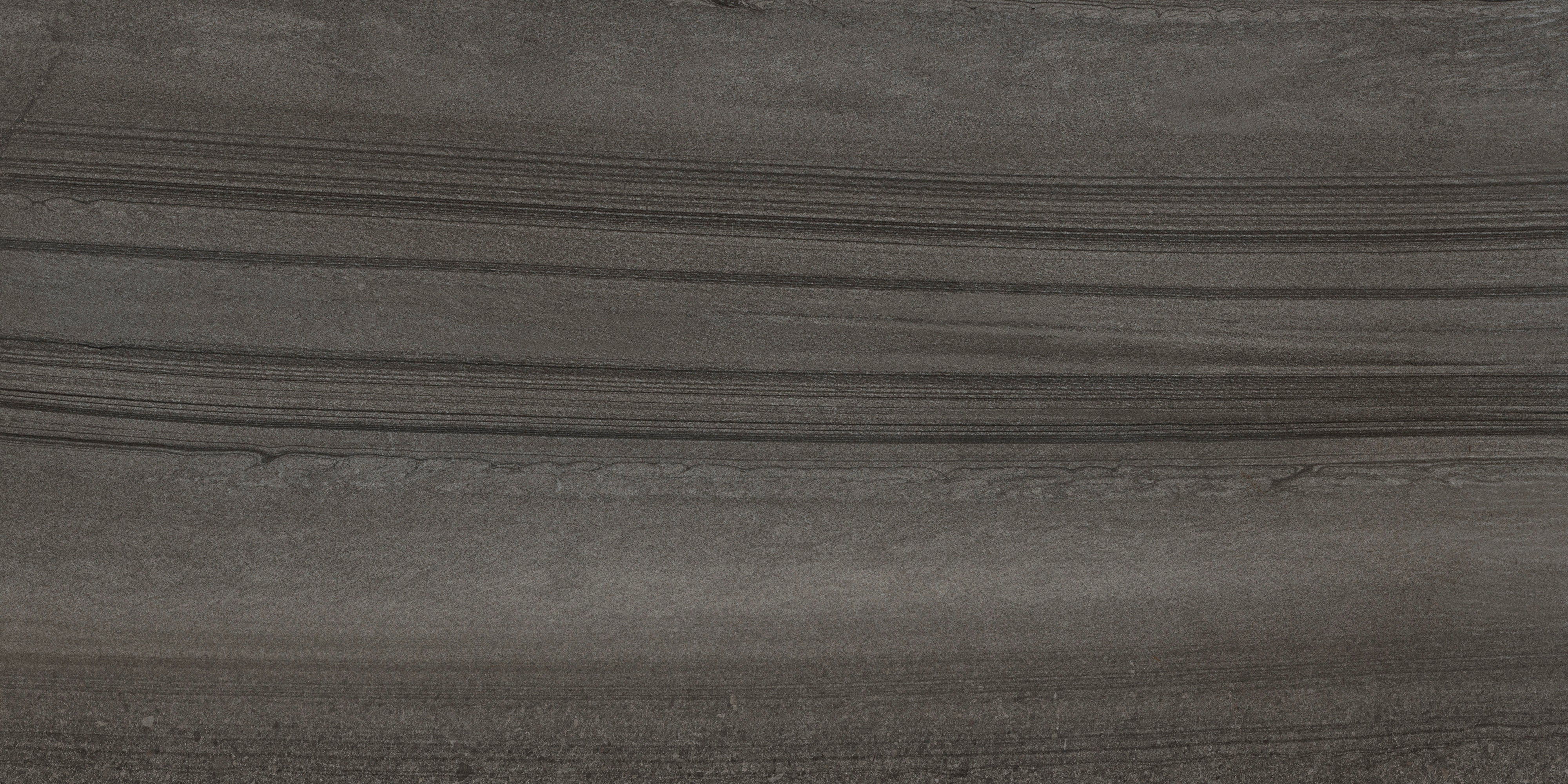 SILHOUETTE SANDS: Mysterious Mirage Field Tile (12"x24"x8-mm | natural | pressed)