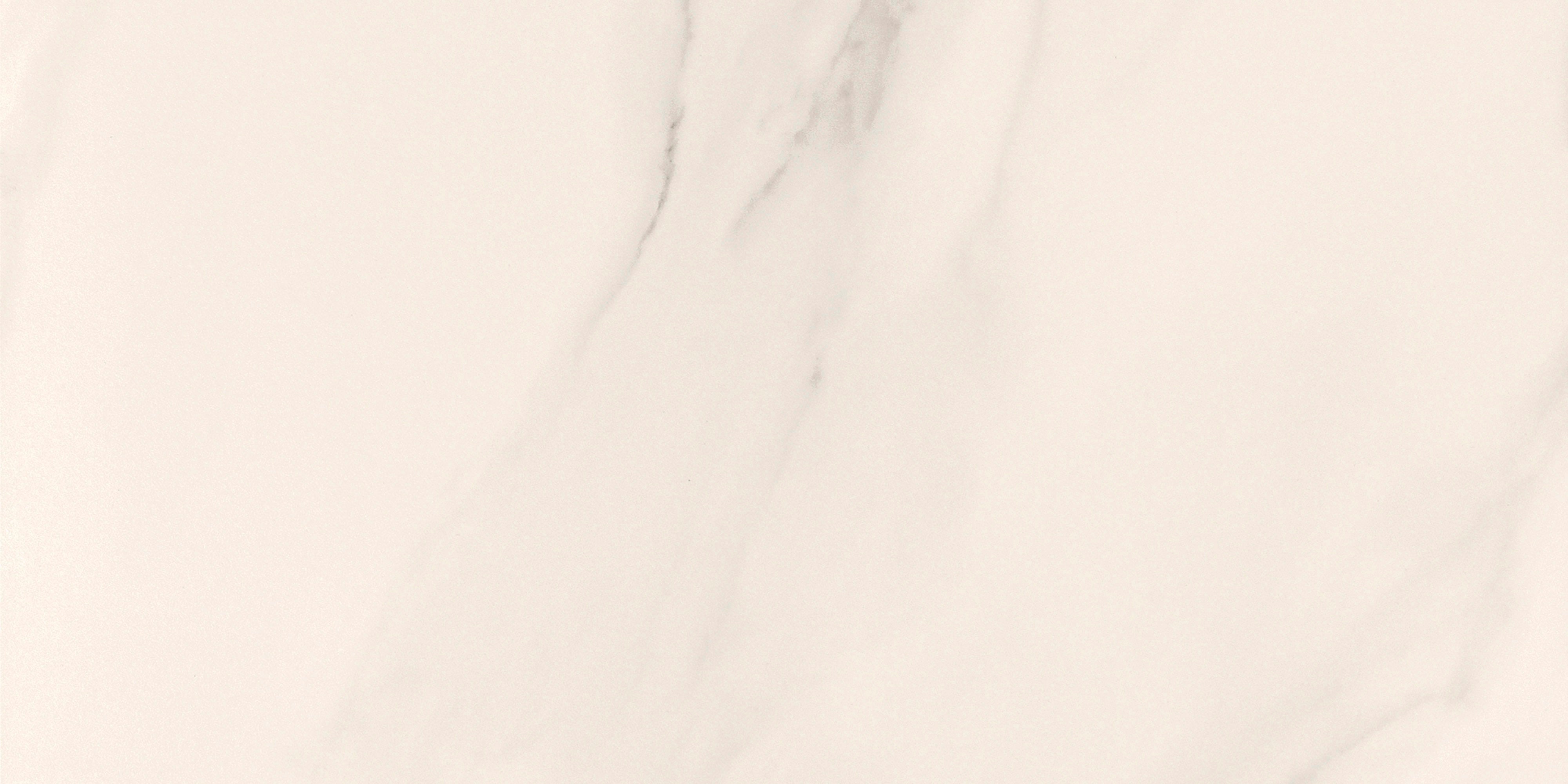 CLASSIC ITALIANATE: Covelano Alpino Field Tile (12"x24"x8-mm | natural | rectified)