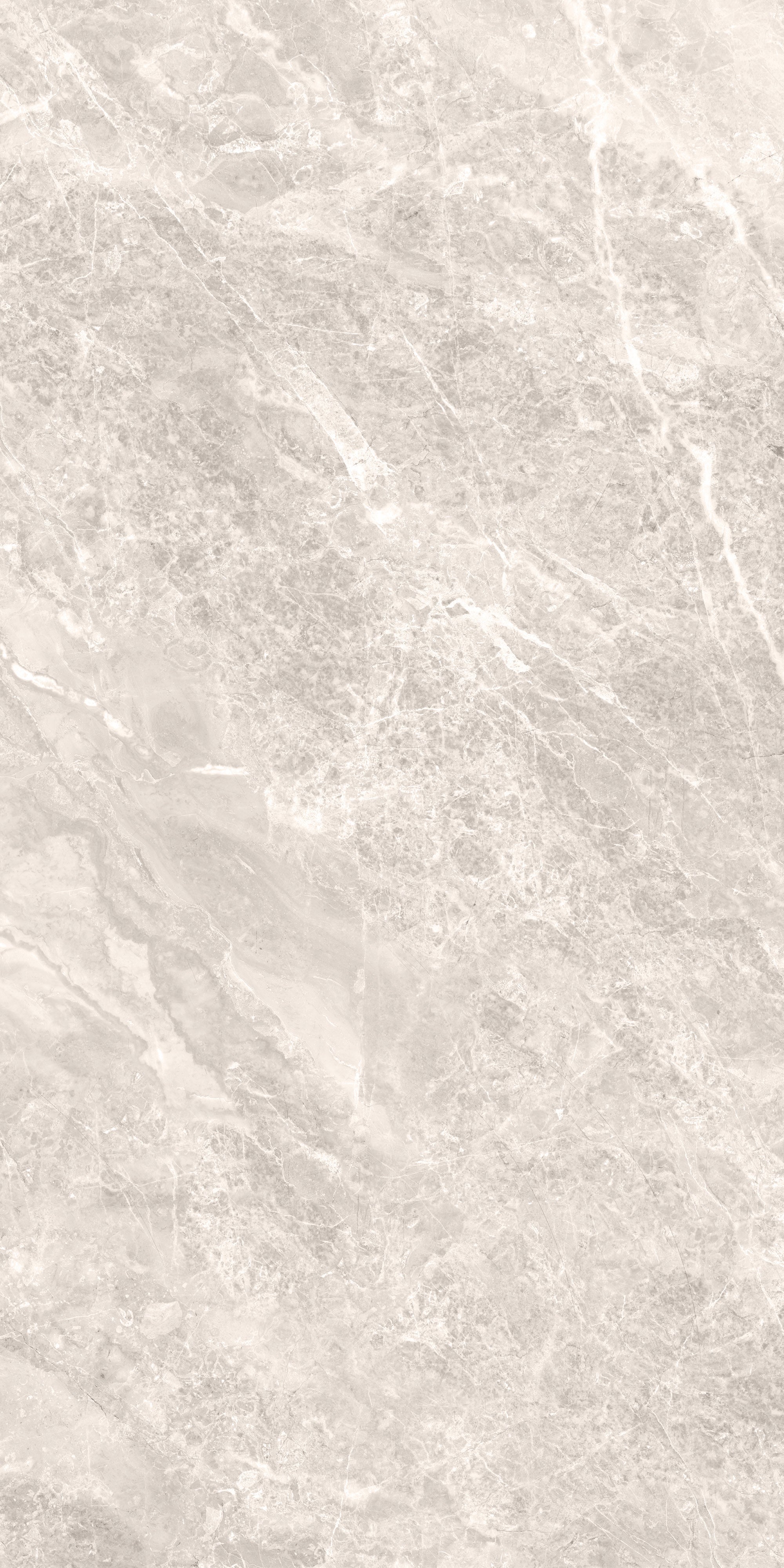 TEMPEST ELEGANCE: Blizzard Bliss Field Tile (12"x24"x8-mm | natural | rectified)