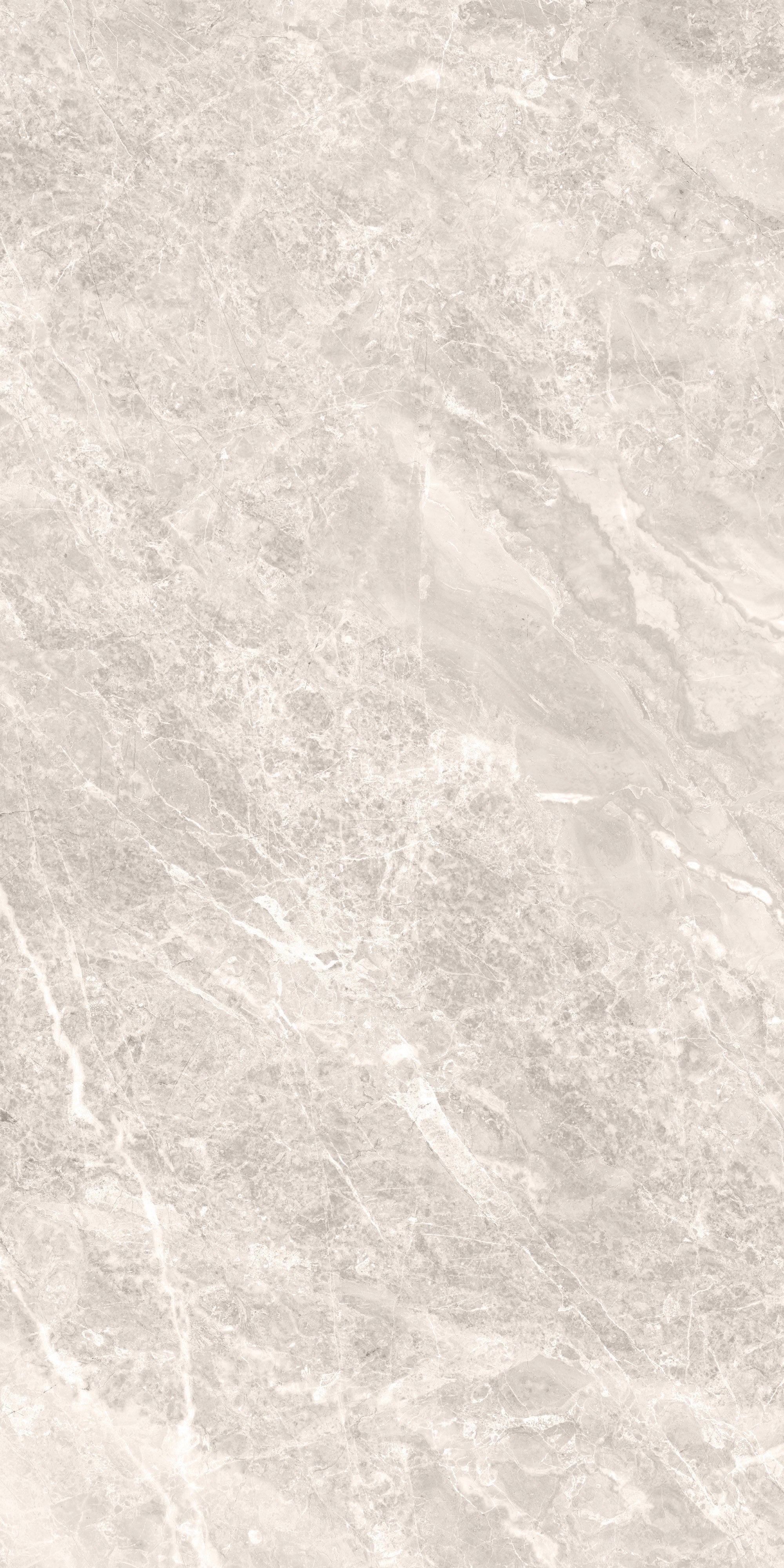 TEMPEST ELEGANCE: Blizzard Bliss Field Tile (12"x24"x8-mm | polished | rectified)