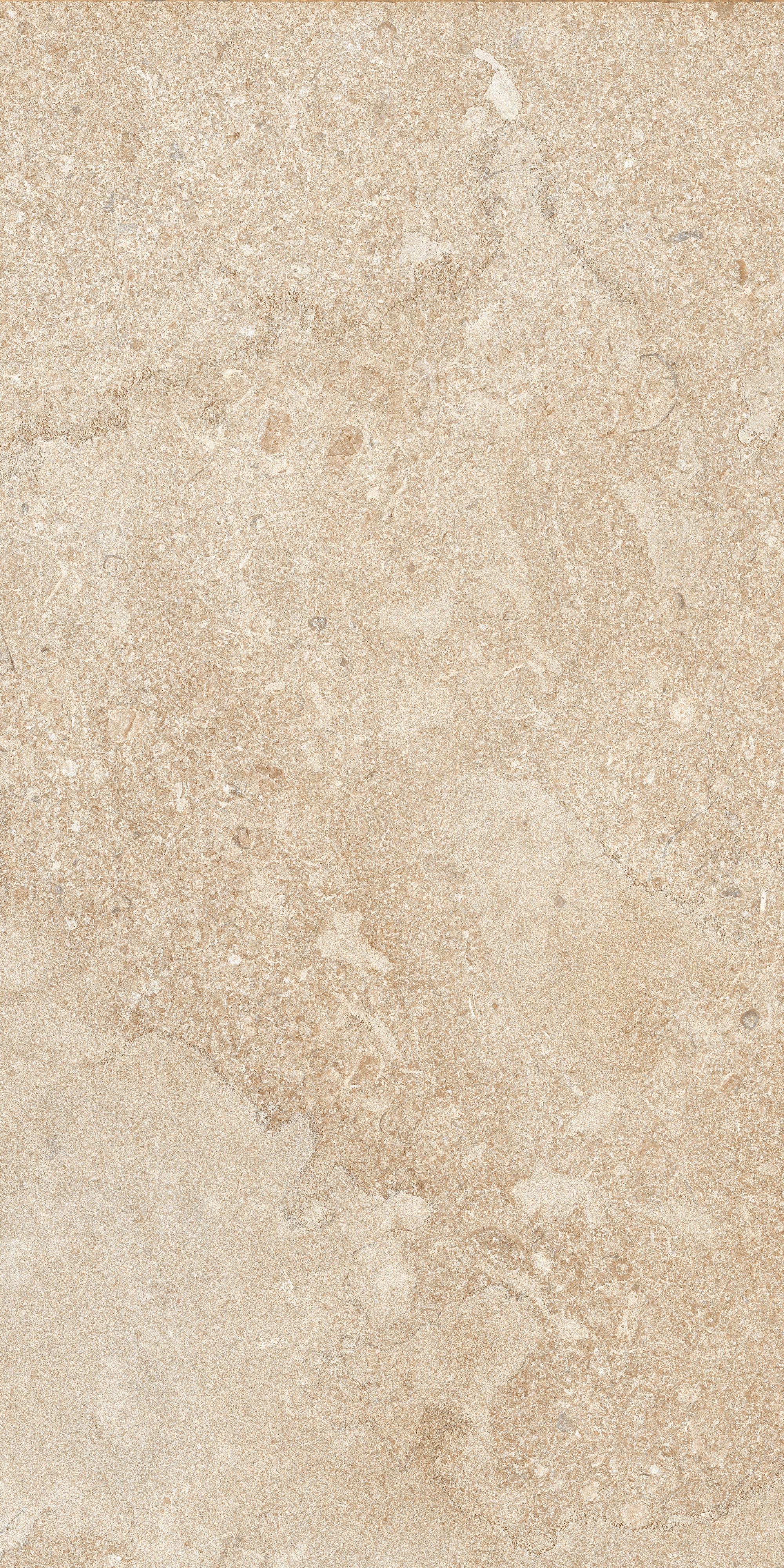 AURORA ELEGANCE: Sun-Kissed Sands Field Tile (12"x24"x8-mm | polished | rectified)