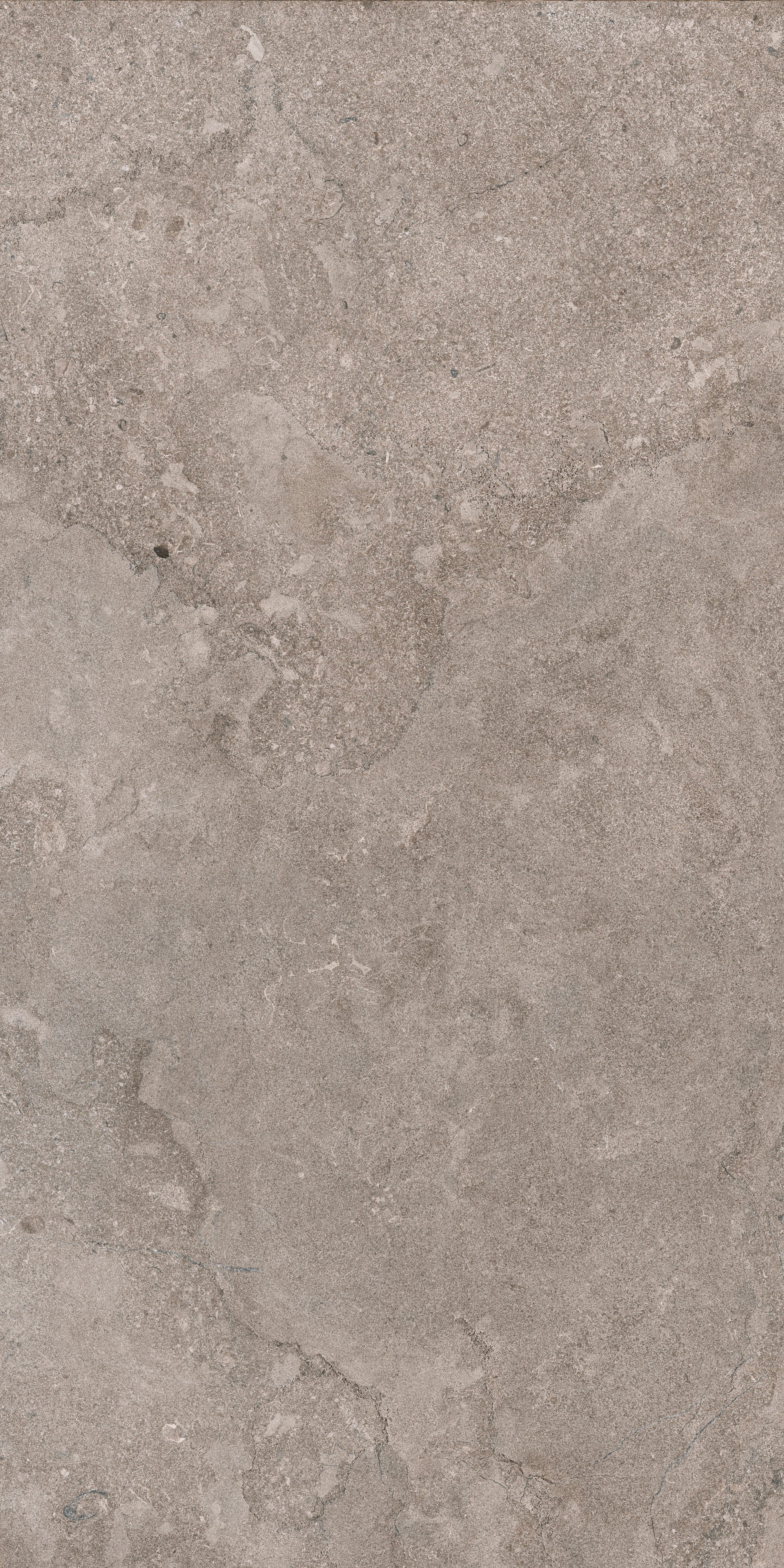 AURORA ELEGANCE: Fendi Frost Groved Field Tile (24"x48"x8.5-mm | polished | rectified)