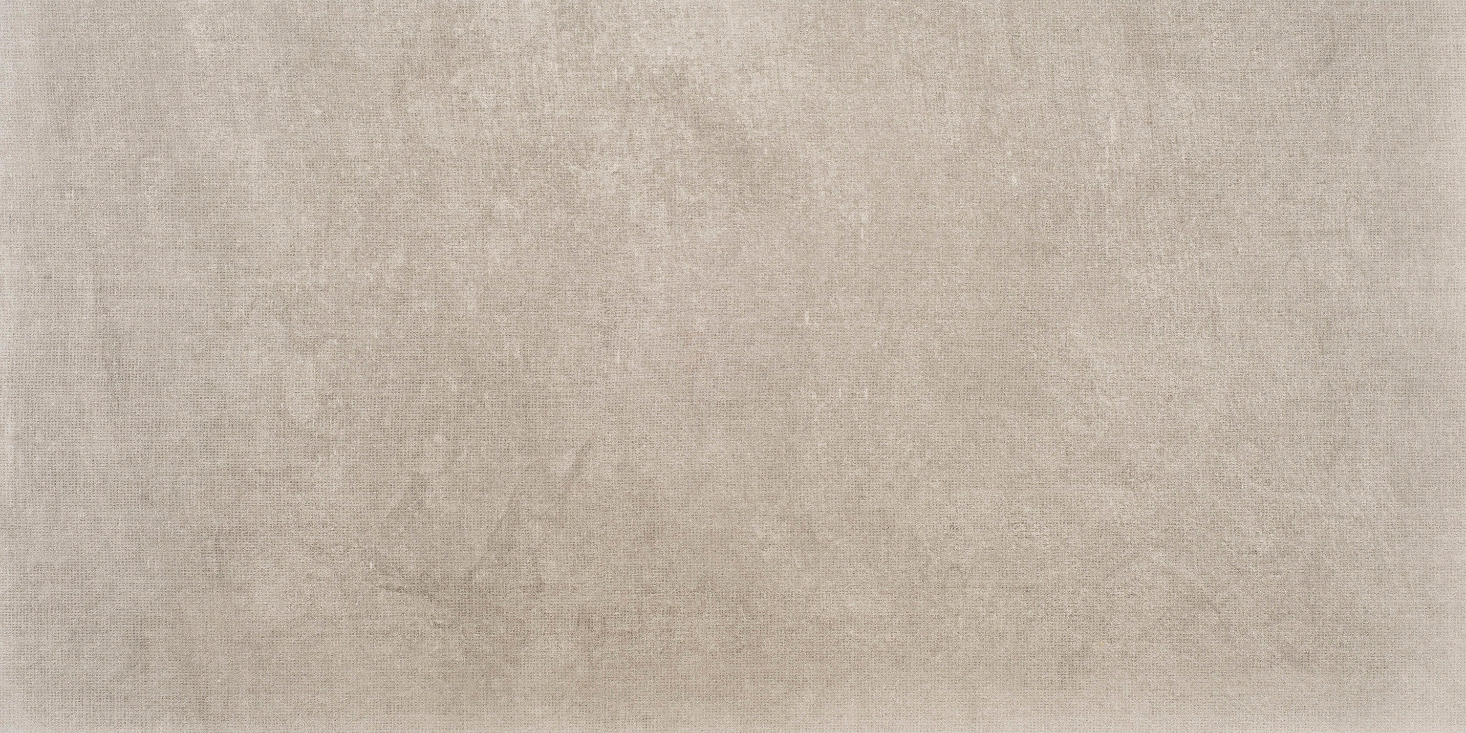 SYMPHONIC SILHOUETTES: Beige Ballad Field Tile (24"x48"x10-mm | natural | rectified)