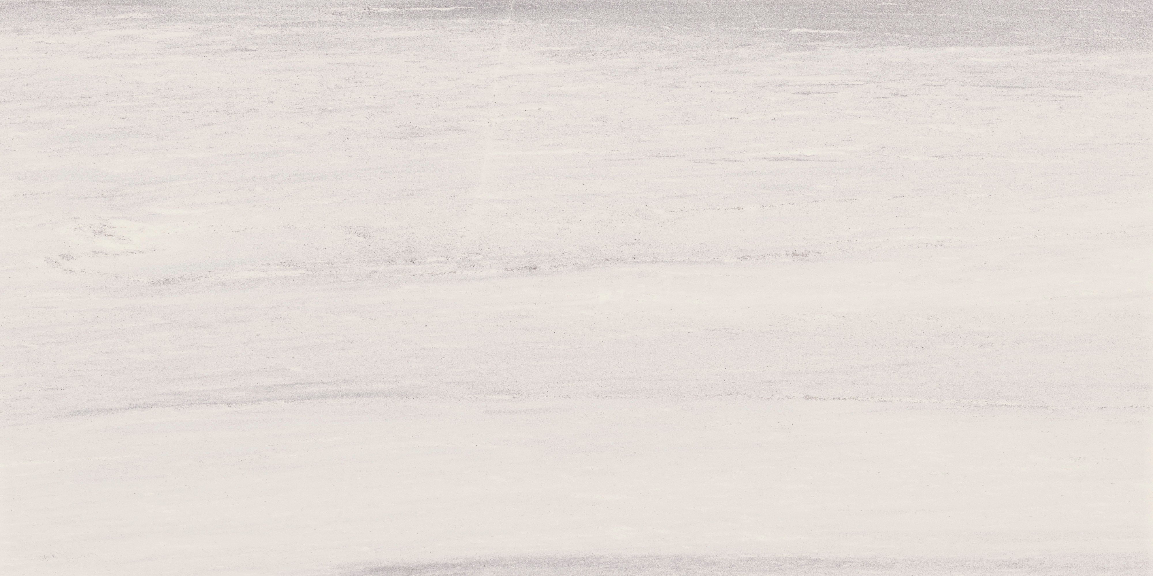 NORDIC REVERIE: Fjord Smoke Field Tile (12"x24"x8-mm | natural | rectified)