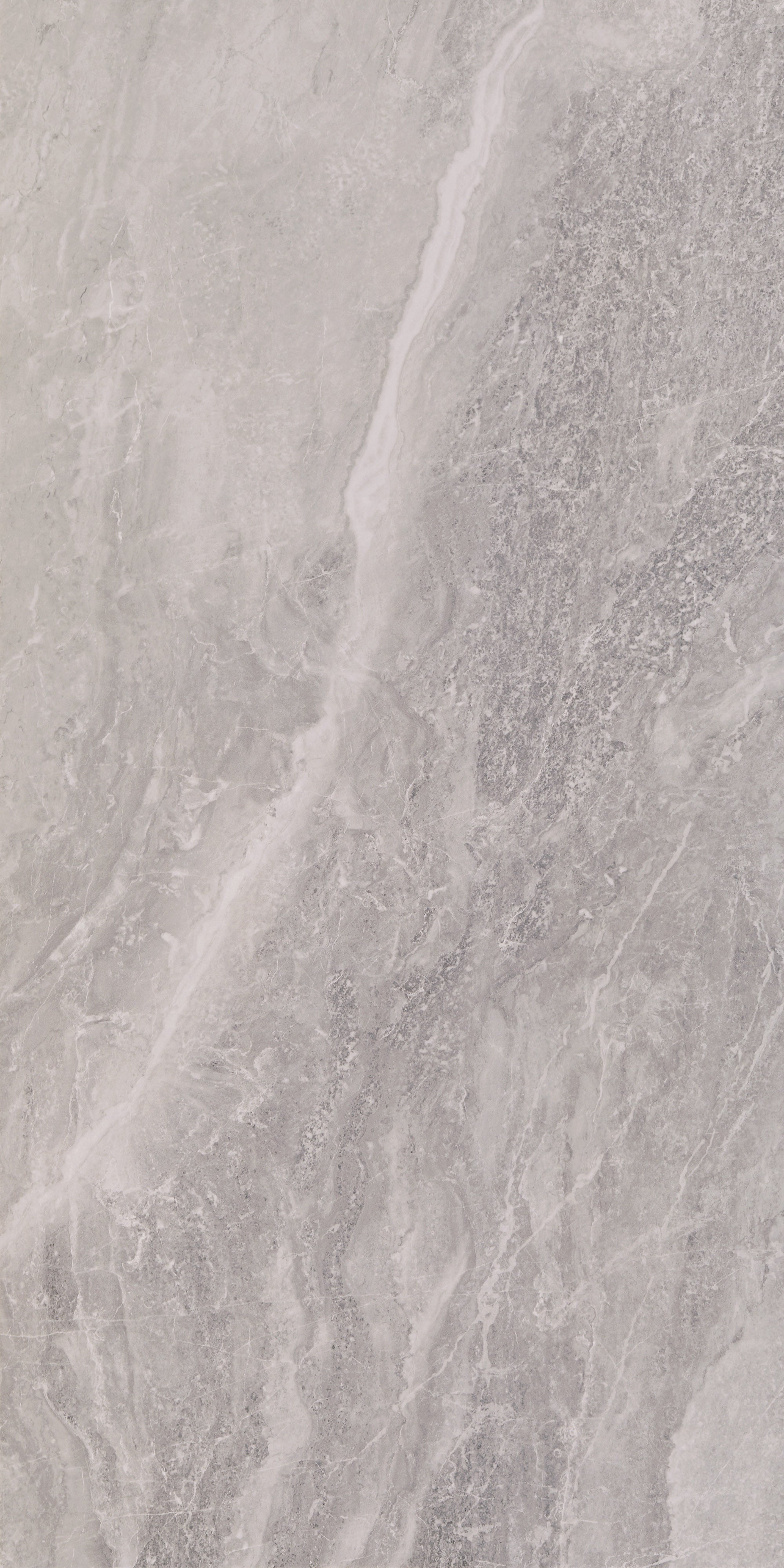 TEMPEST ELEGANCE: Gale Grace Field Tile (24"x48"x8.5-mm | polished | rectified)