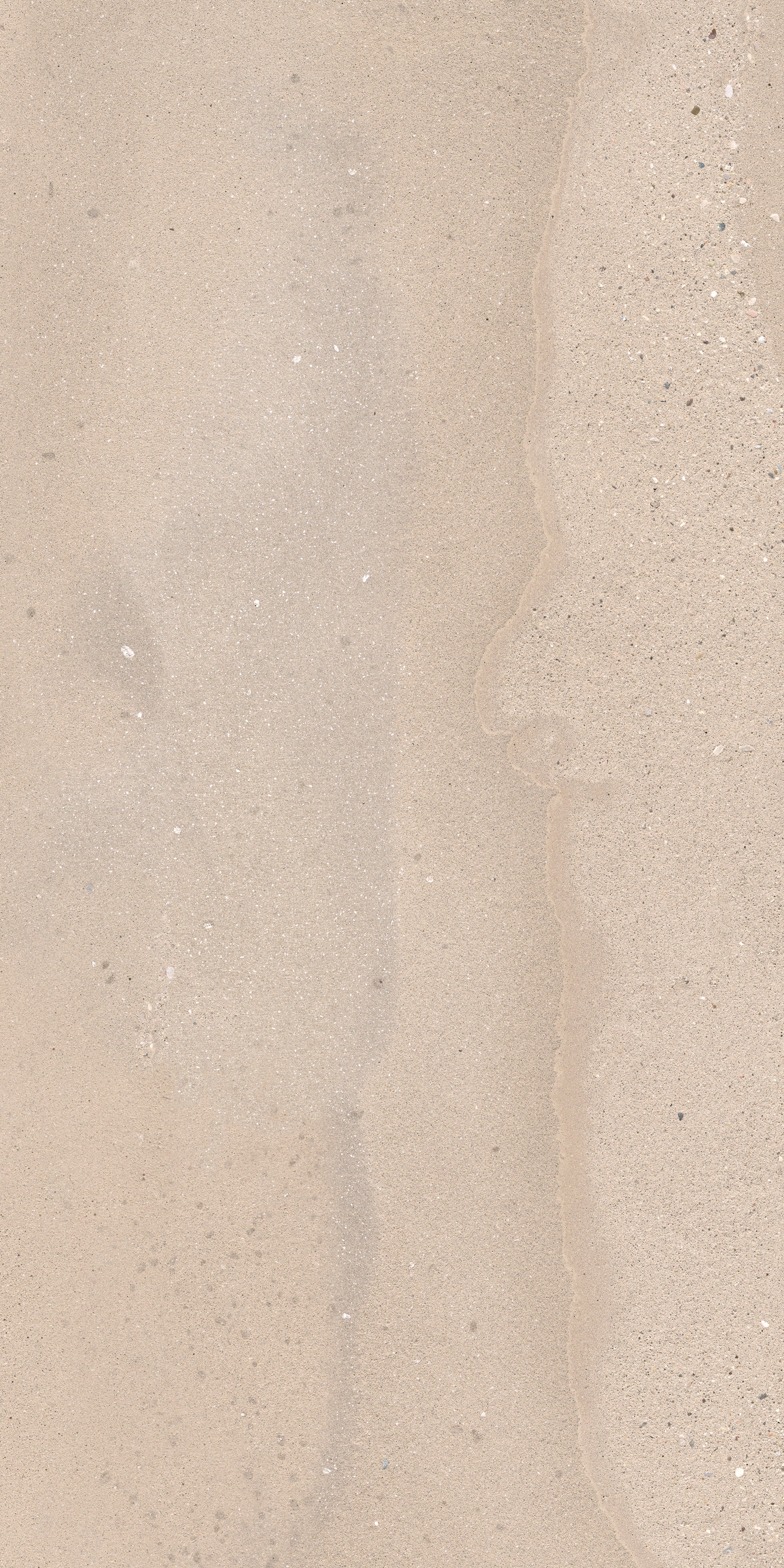 VENETIAN VISTA: Doge'S Dawn Field Tile (12"x24"x8-mm | natural | rectified)