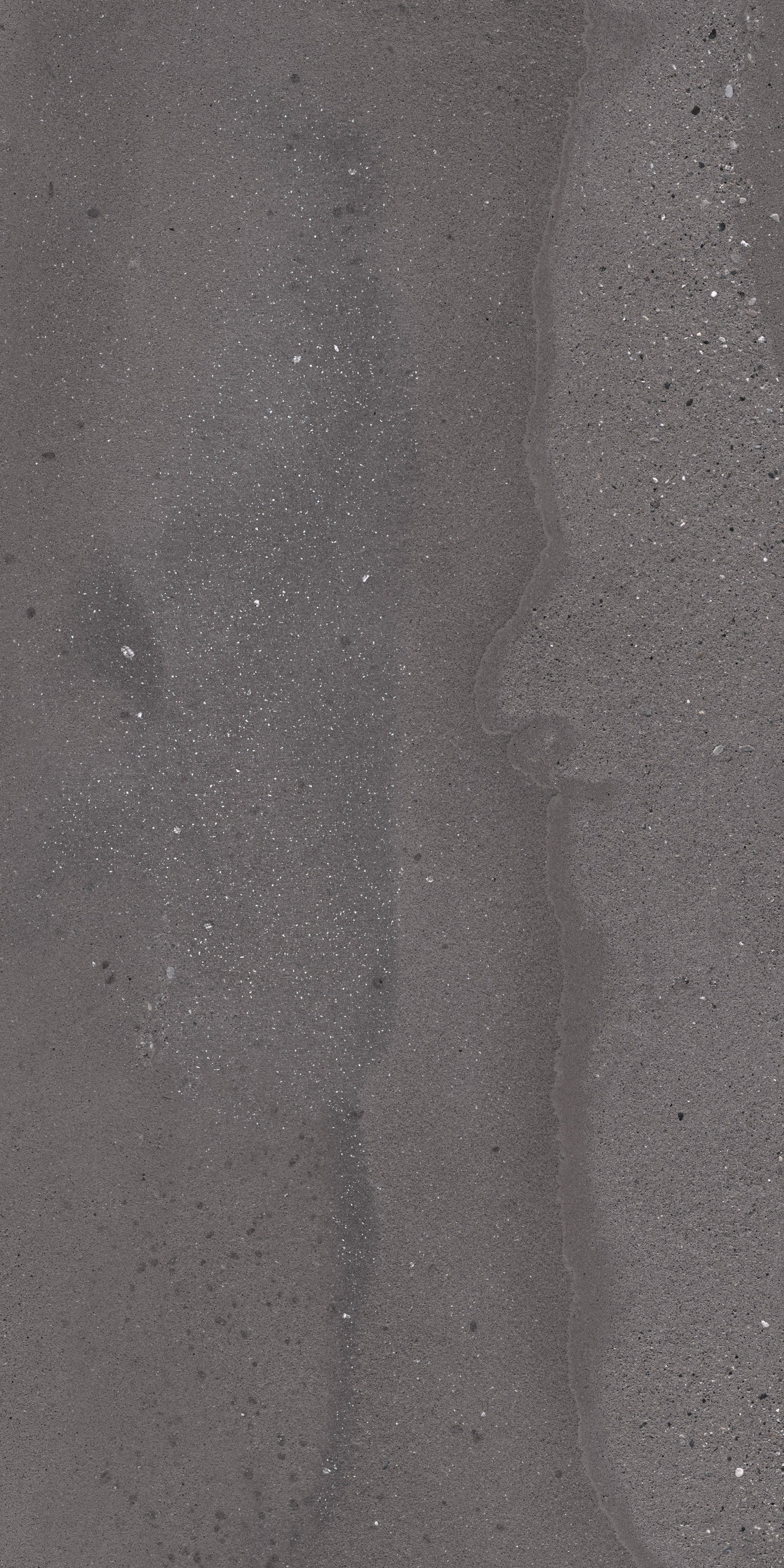 VENETIAN VISTA: Canal Dusk Field Tile (12"x24"x8-mm | natural | rectified)