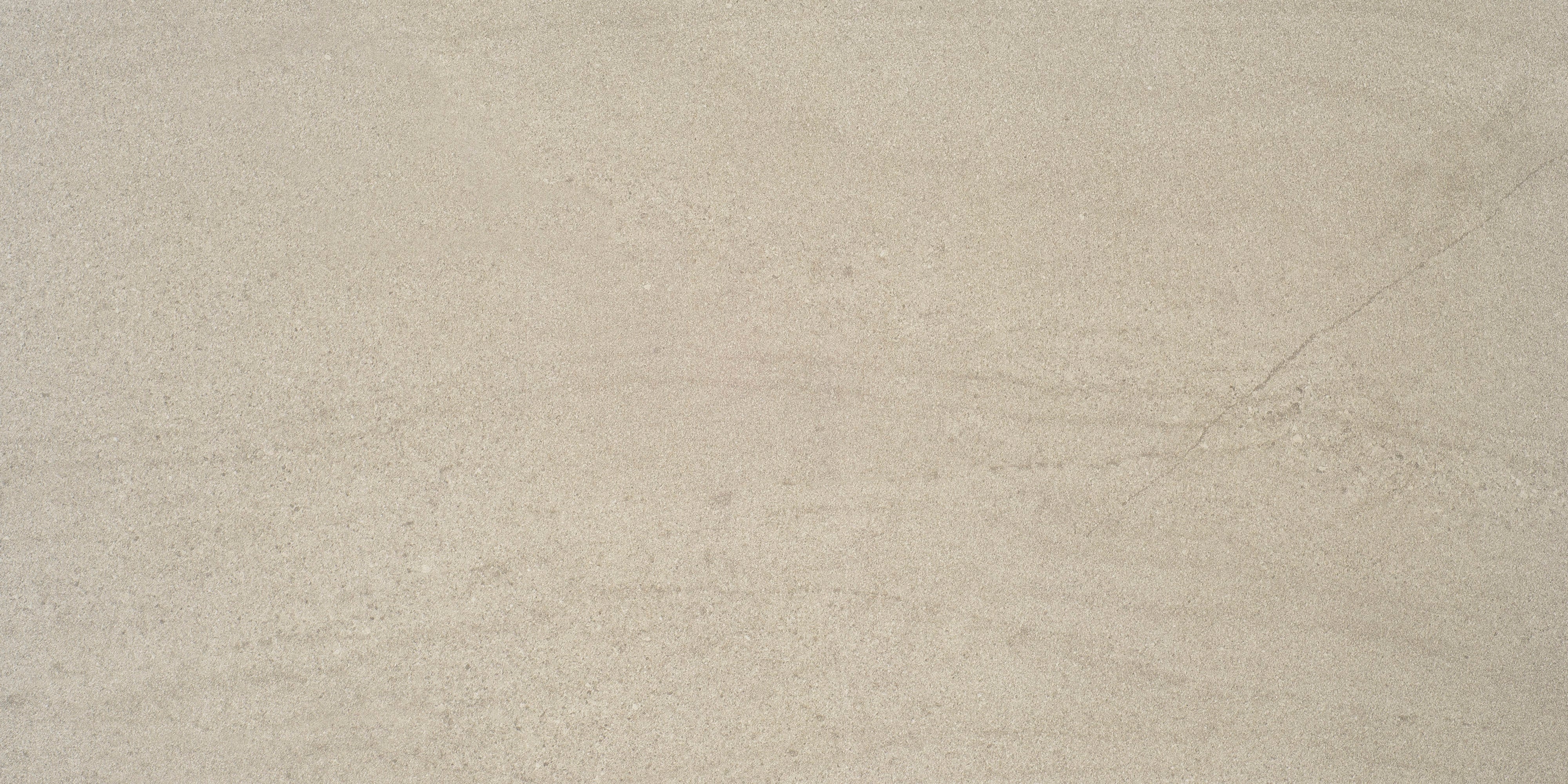 LUSTROUS RIVIERA: Greige Gulf Field Tile (12"x24"x8-mm | natural | pressed)