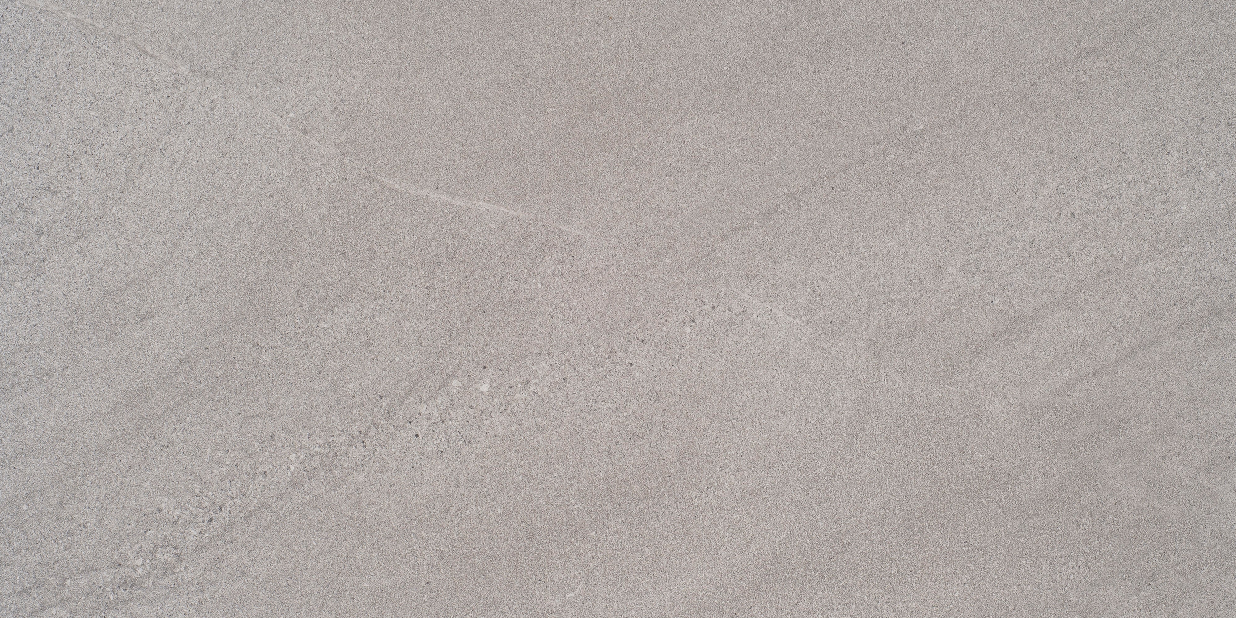 LUSTROUS RIVIERA: Silvery Surf Field Tile (12"x24"x8-mm | natural | pressed)