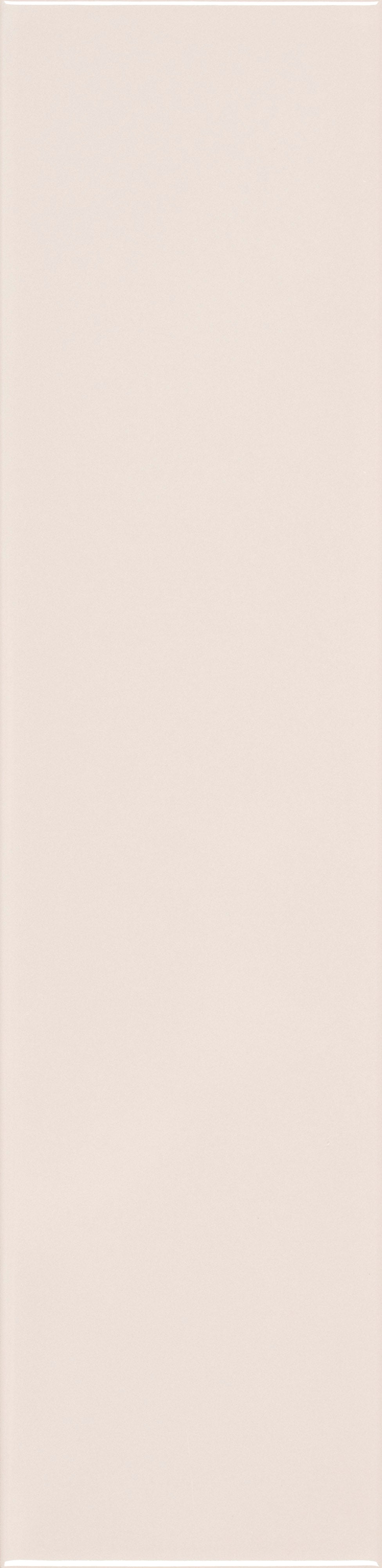 VANGUARD VISTA: Cloud Canopy Field Tile (4"x16"x7-mm | matte | pressed)