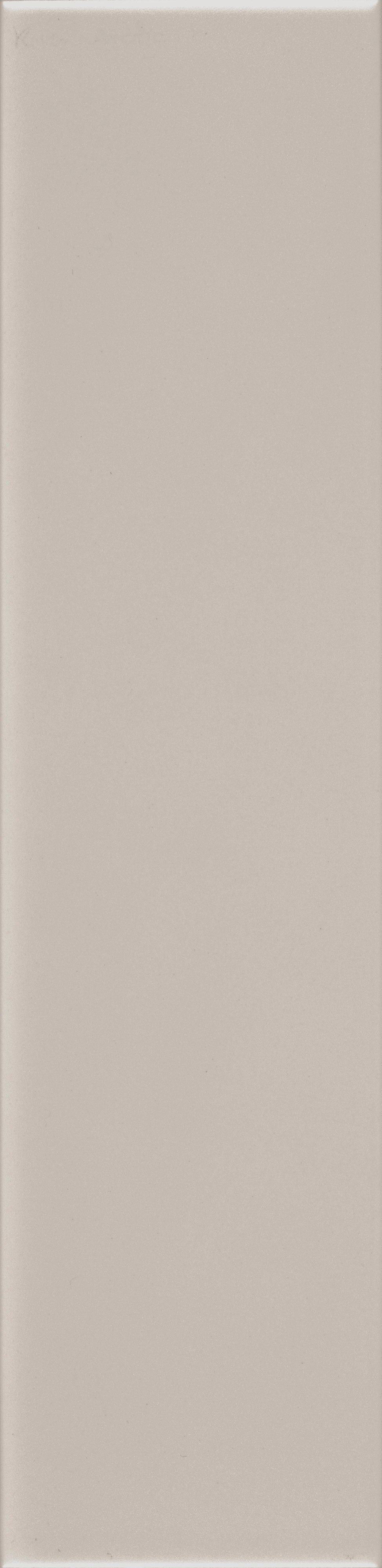 VANGUARD VISTA: Pavement Pathway Field Tile (4"x16"x7-mm | matte | pressed)