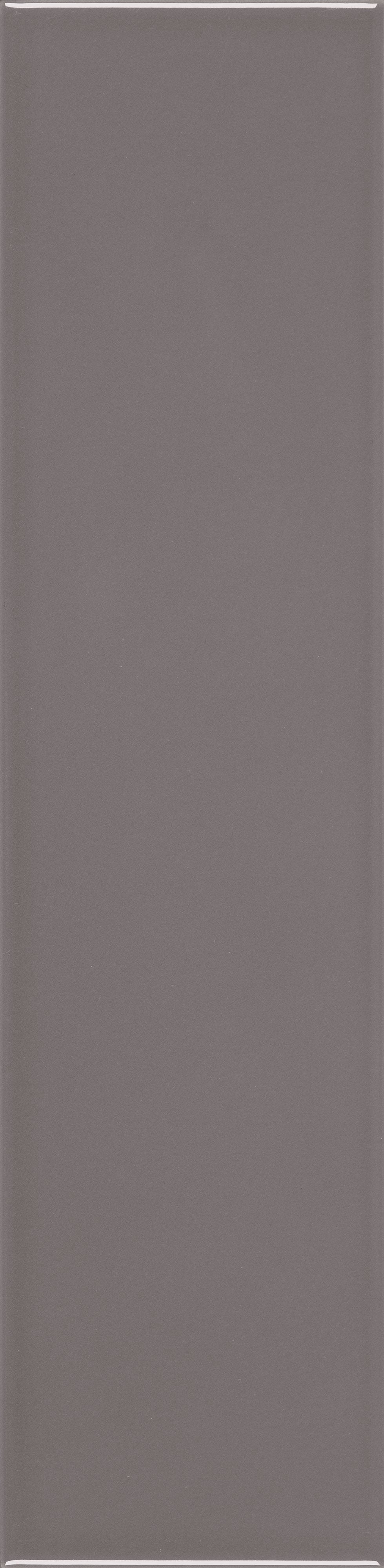 VANGUARD VISTA: Tempest Horizon Field Tile (4"x16"x7-mm | matte | pressed)