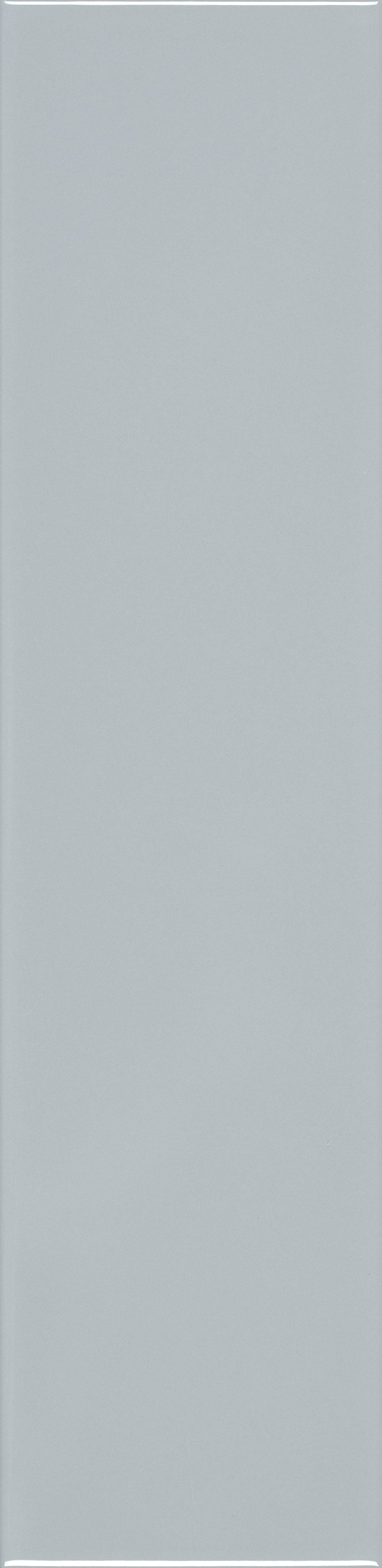 VANGUARD VISTA: Serene Sonata Field Tile (4"x16"x7-mm | matte | pressed)