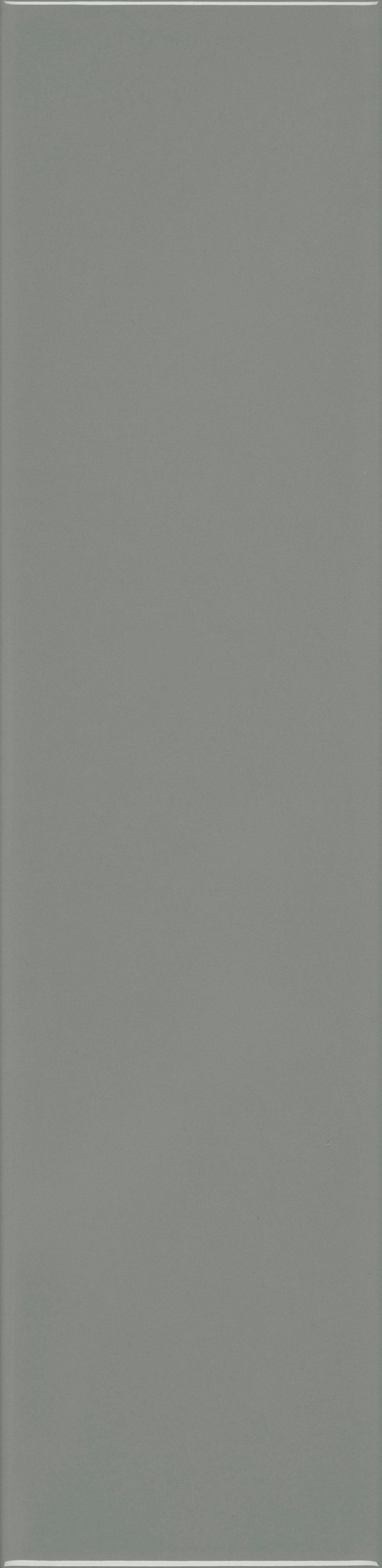 VANGUARD VISTA: Verdant Breeze Field Tile (4"x16"x7-mm | matte | pressed)