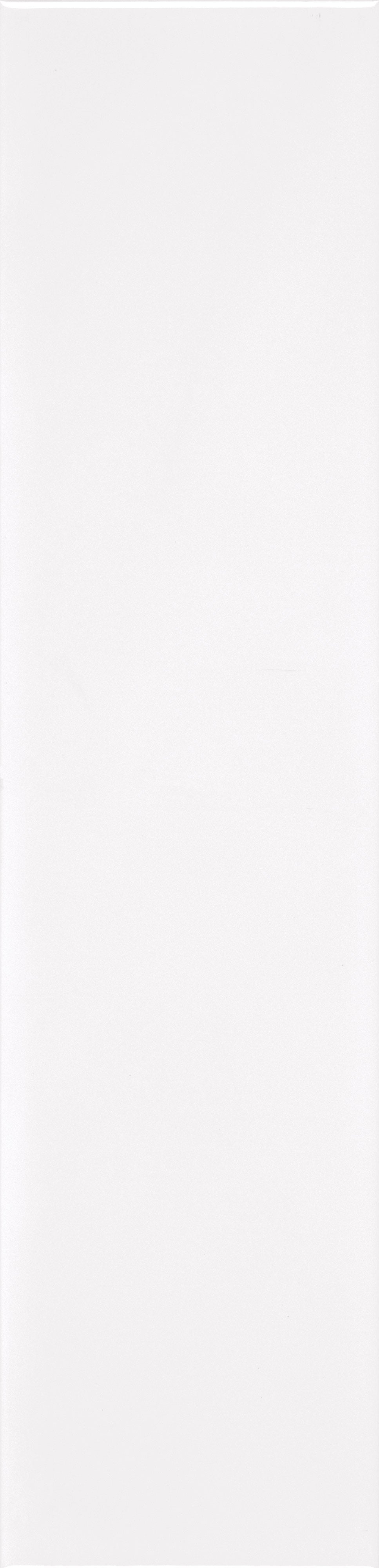 VANGUARD VISTA: Polar Panorama Field Tile (4"x16"x7-mm | glossy | pressed)