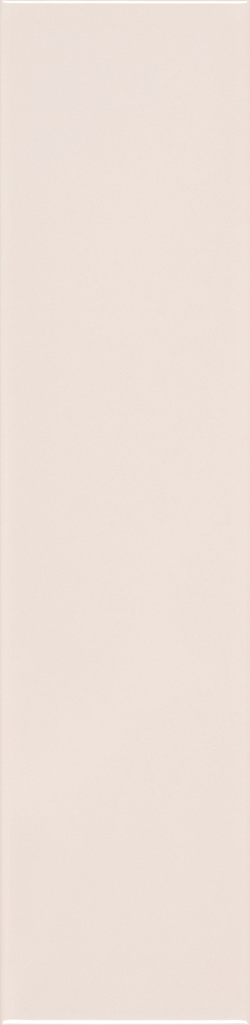 VANGUARD VISTA: Cloud Canopy Field Tile (4"x16"x7-mm | glossy | pressed)