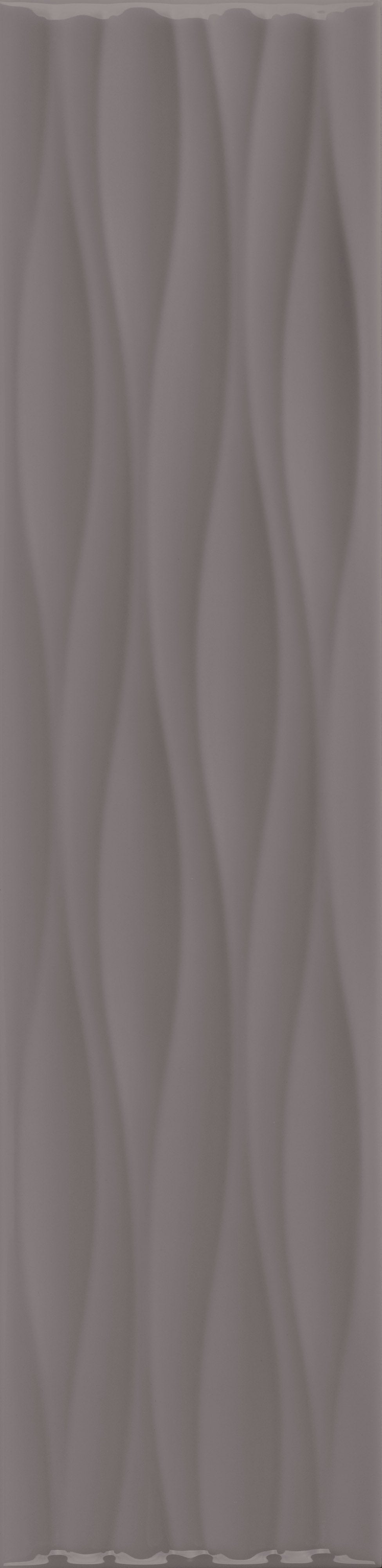 VANGUARD VISTA: Tempest Horizon Flow Field Tile (4"x16"x7-mm | glossy | pressed)