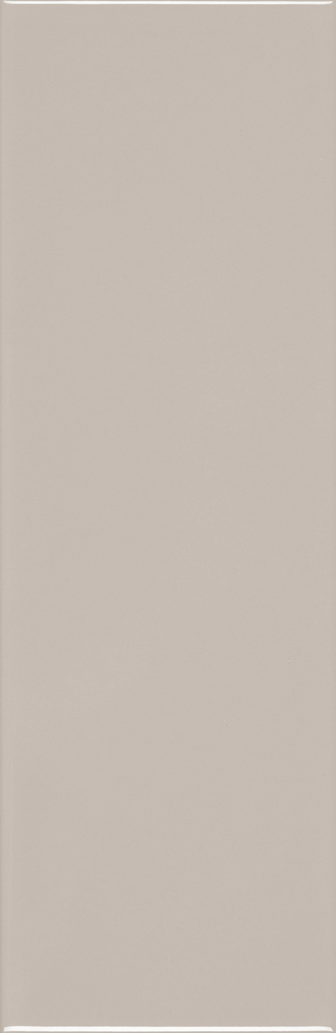 VANGUARD VISTA: Pavement Pathway Field Tile (4"x12"x7-mm | matte | pressed)