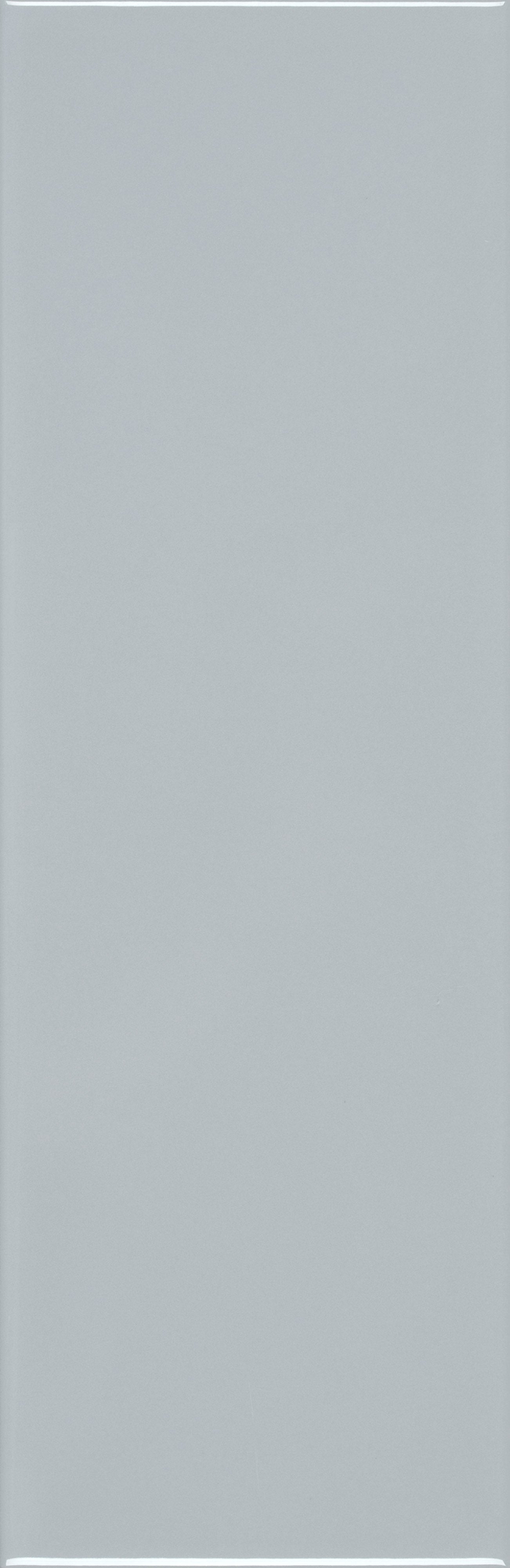 VANGUARD VISTA: Serene Sonata Field Tile (4"x12"x7-mm | matte | pressed)