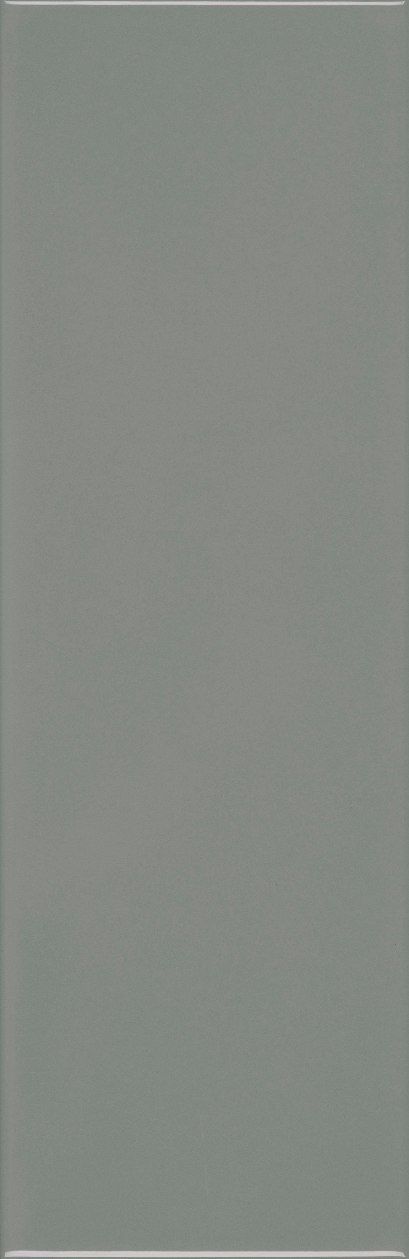 VANGUARD VISTA: Verdant Breeze Field Tile (4"x12"x7-mm | matte | pressed)