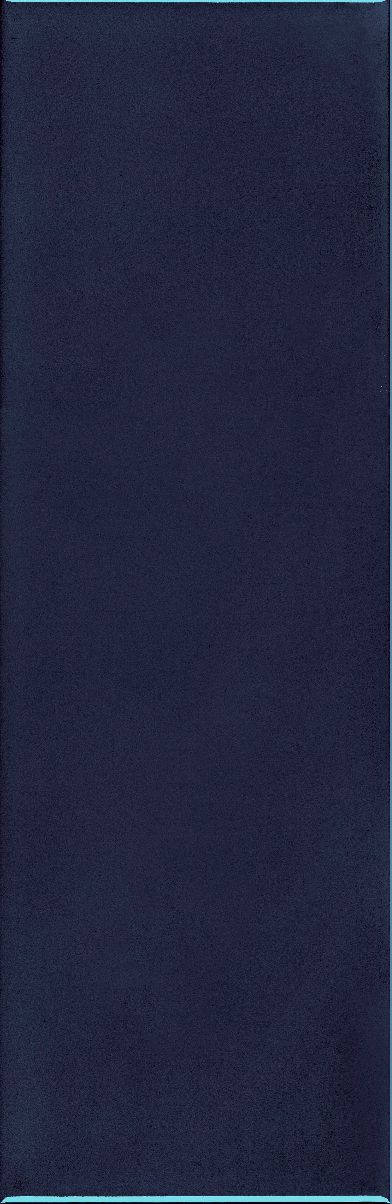 VANGUARD VISTA: Nautical Depths Field Tile (4"x12"x7-mm | matte | pressed)