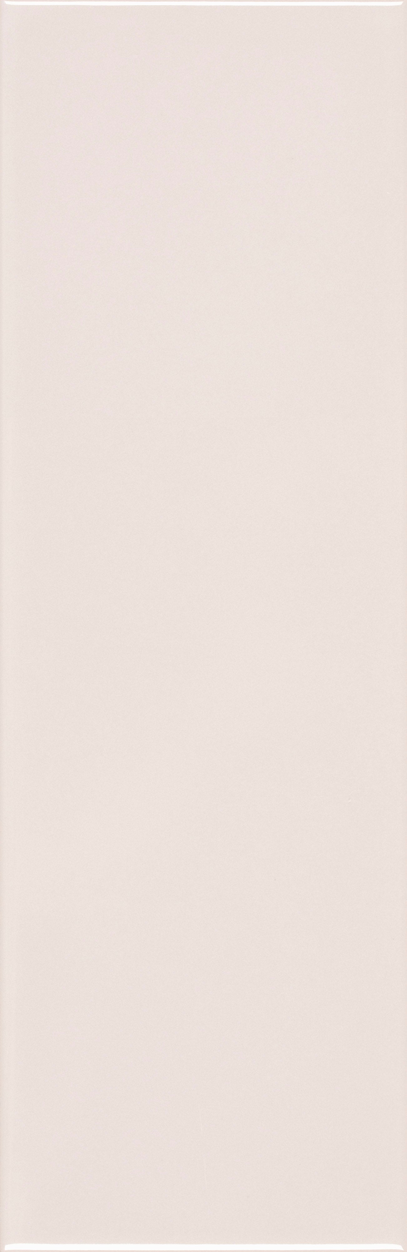 VANGUARD VISTA: Cloud Canopy Field Tile (4"x12"x7-mm | glossy | pressed)