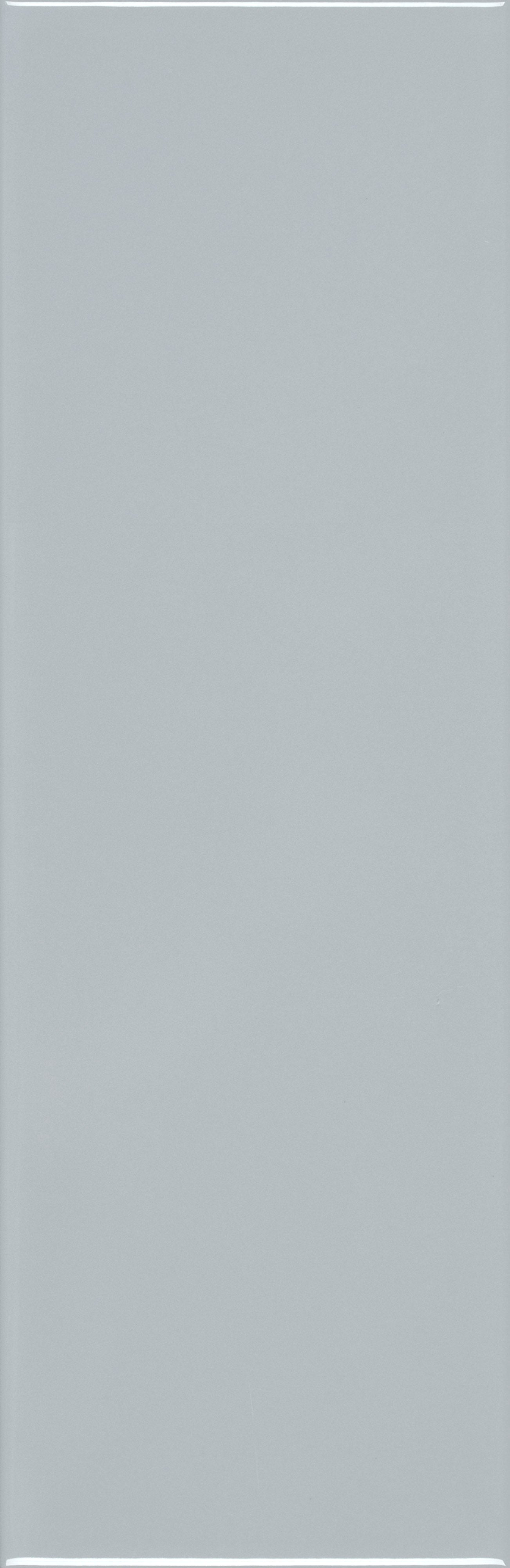 VANGUARD VISTA: Serene Sonata Field Tile (4"x12"x7-mm | glossy | pressed)