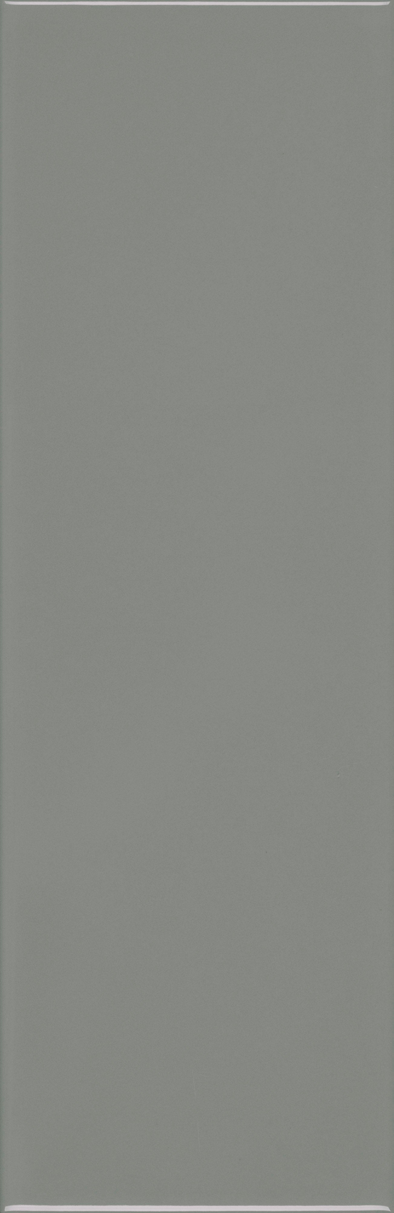 VANGUARD VISTA: Verdant Breeze Field Tile (4"x12"x7-mm | glossy | pressed)