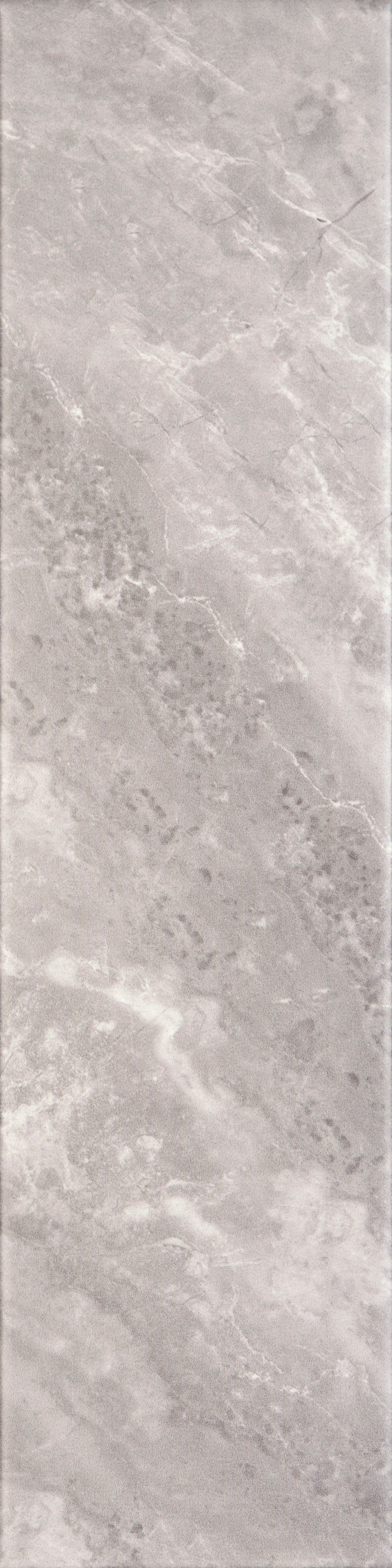 TEMPEST ELEGANCE: Gale Grace Field Tile (4"x16"x7-mm | matte | pressed)