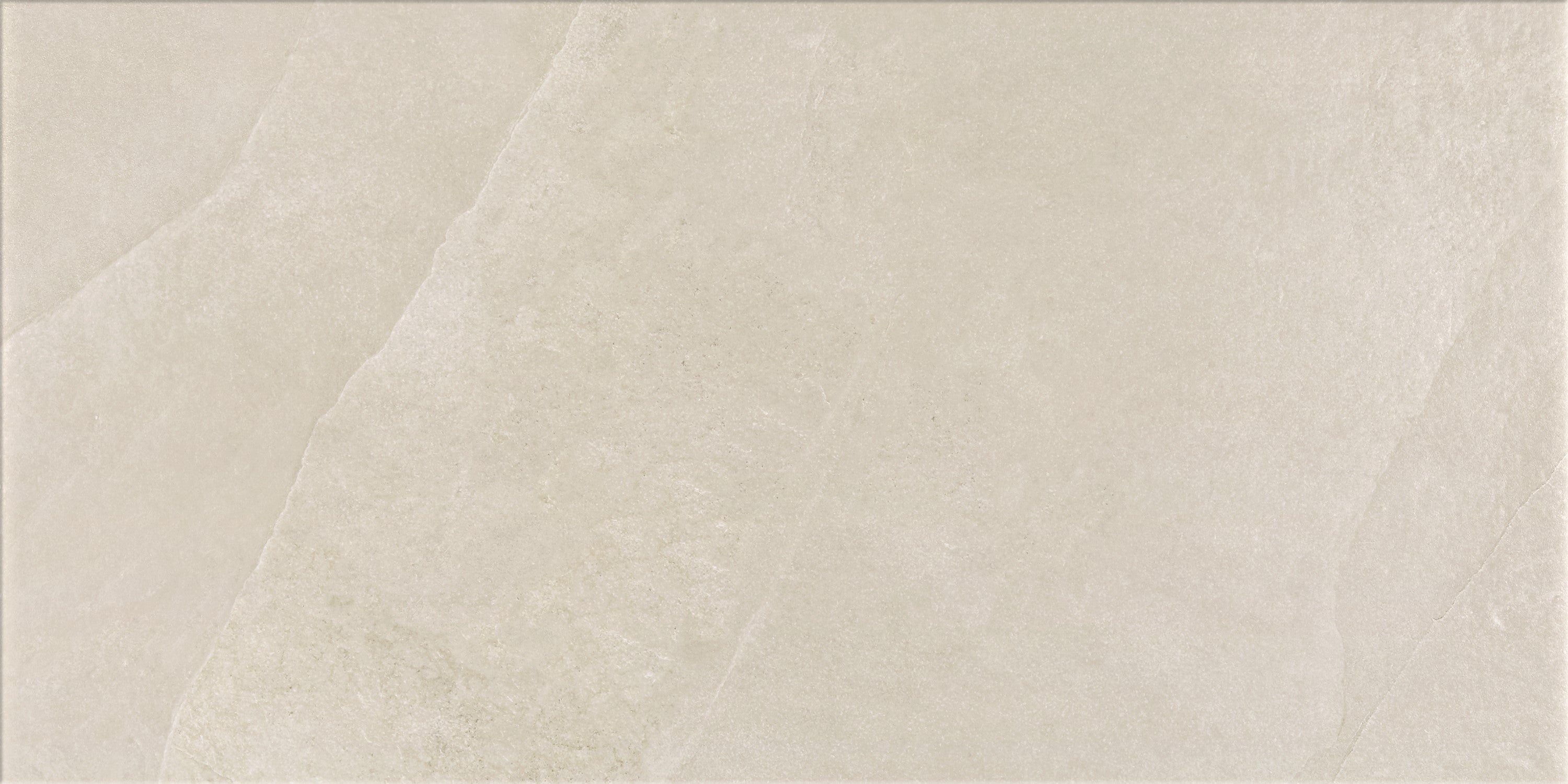 CARIOCA CANVAS: Copper Carnival Field Tile (12"x24"x8-mm | natural | pressed)