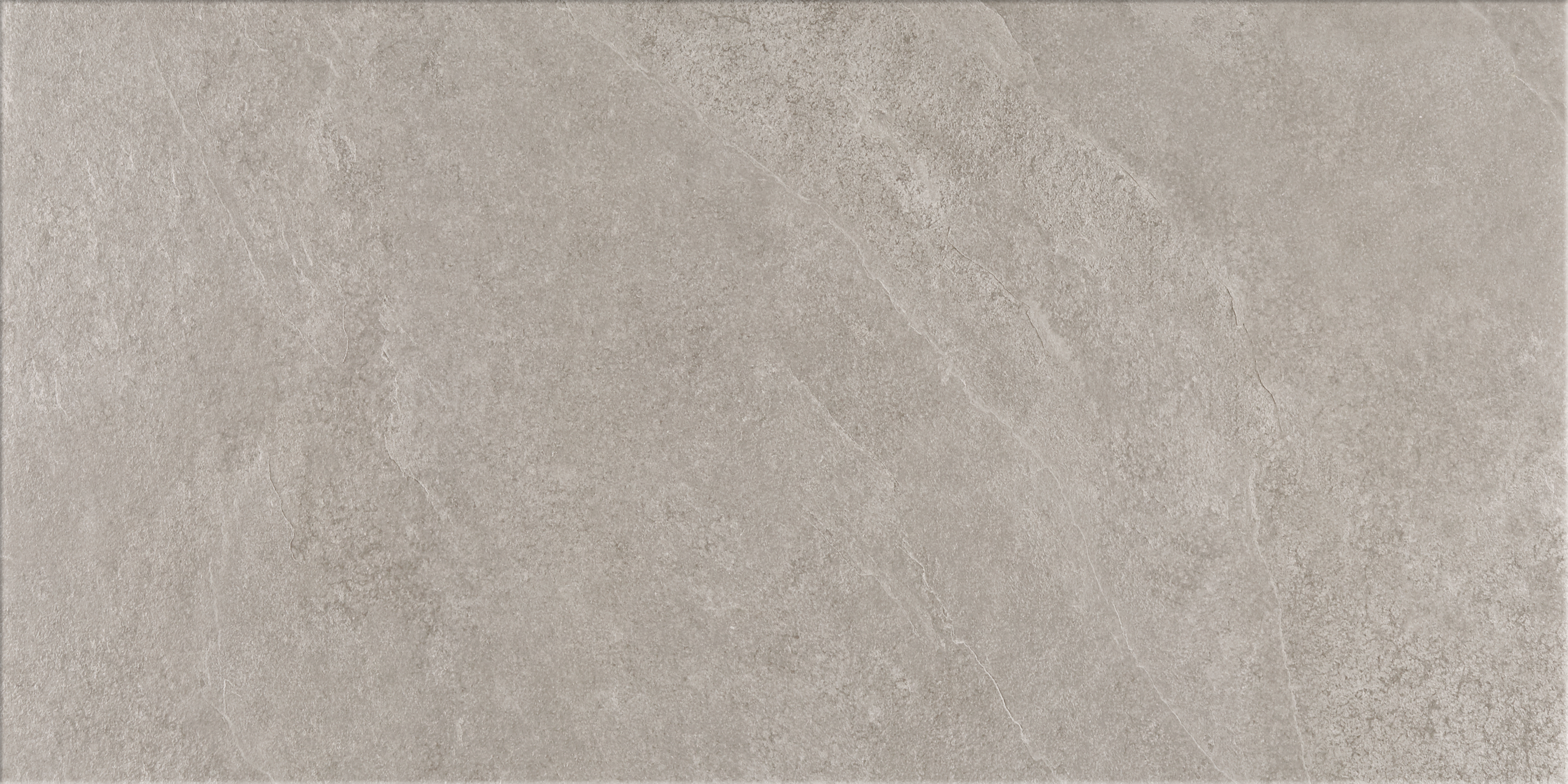 CARIOCA CANVAS: Bronze Boardwalk Field Tile (12"x24"x8-mm | natural | pressed)