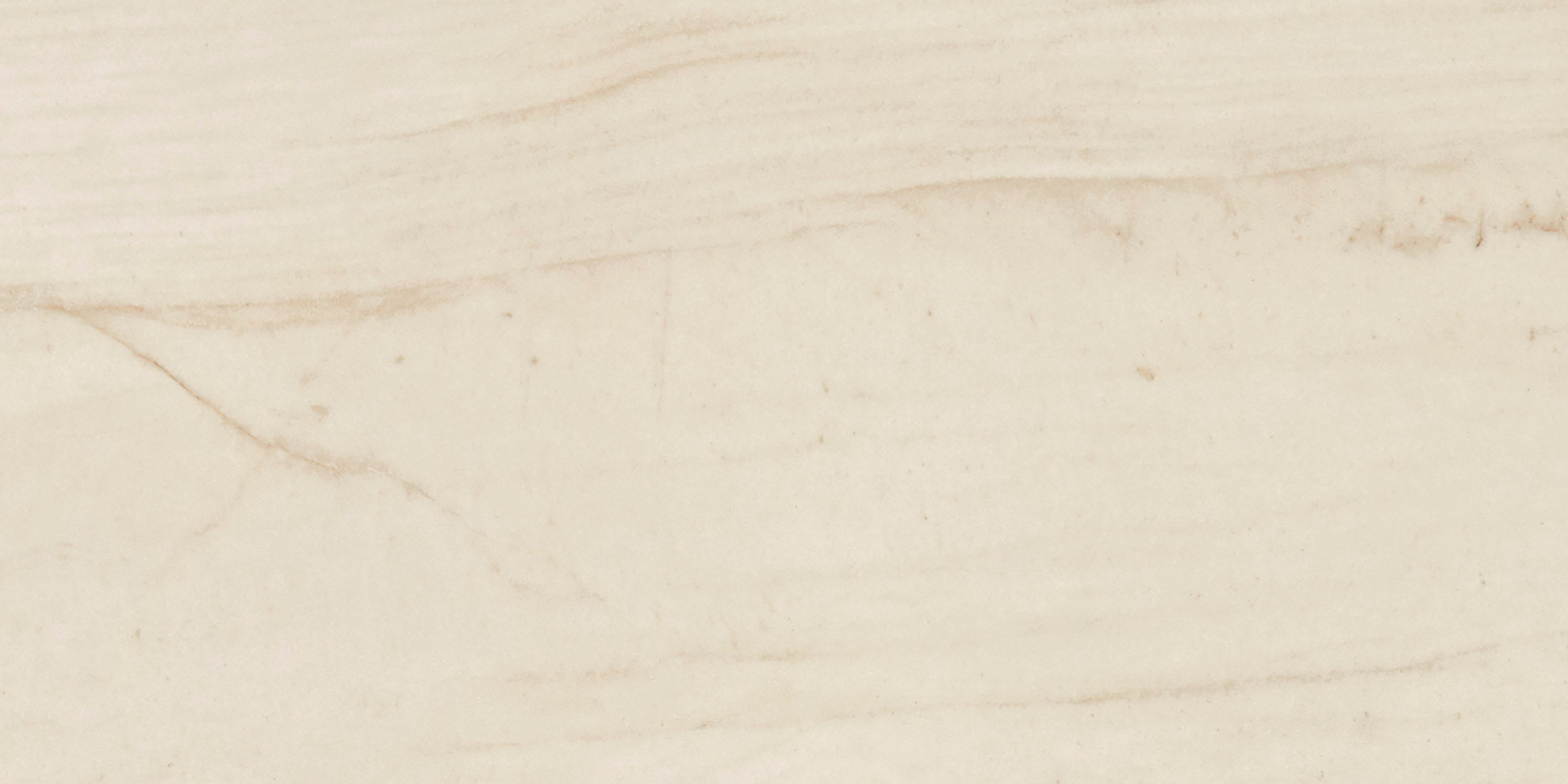 QUARTZ GENESIS: Summit Genesis Field Tile (12"x24"x8-mm | natural | rectified)