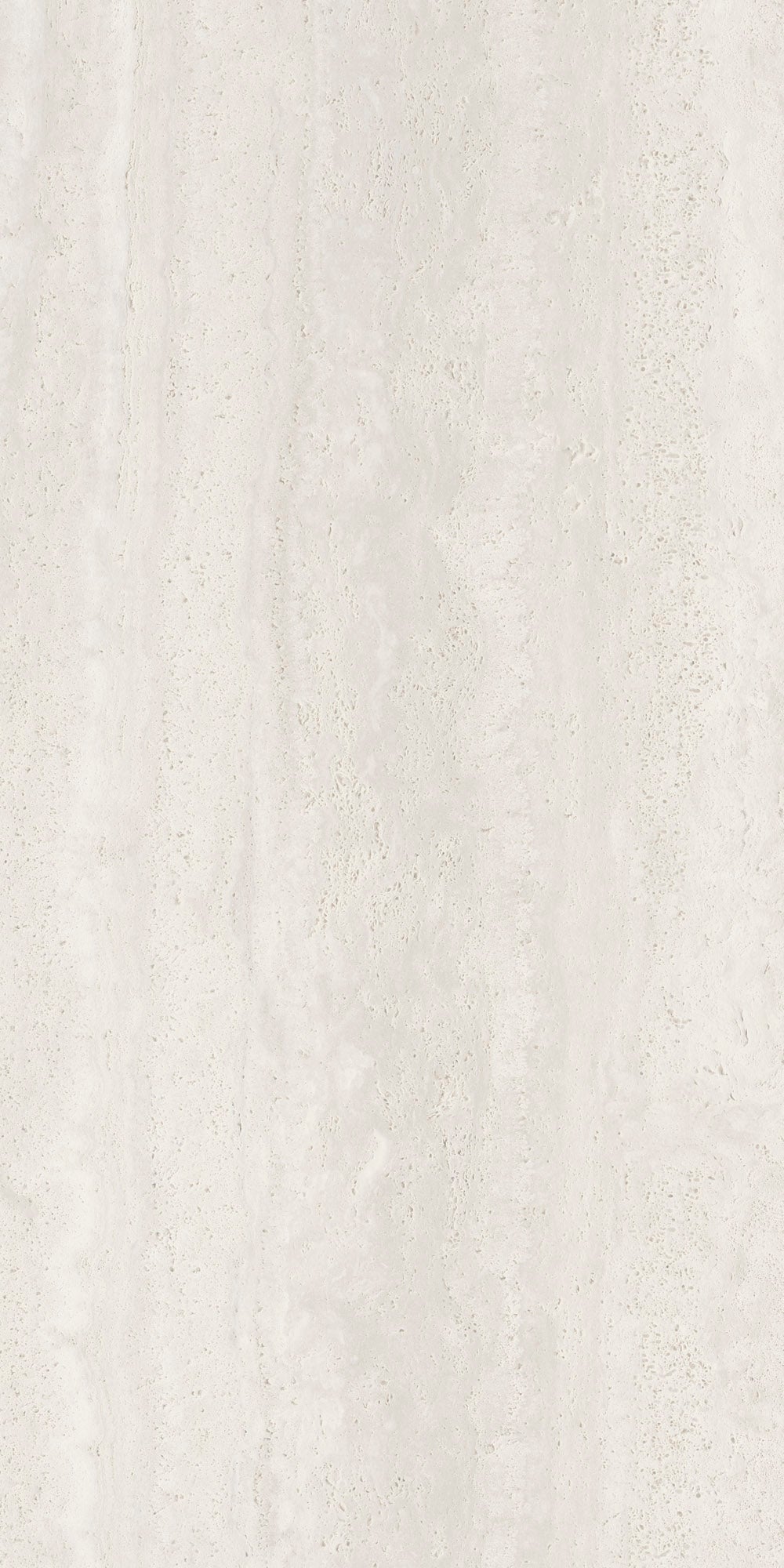 ETERNAL RADIANCE: Eternal White Field Tile (12"x24"x8-mm | natural | rectified)