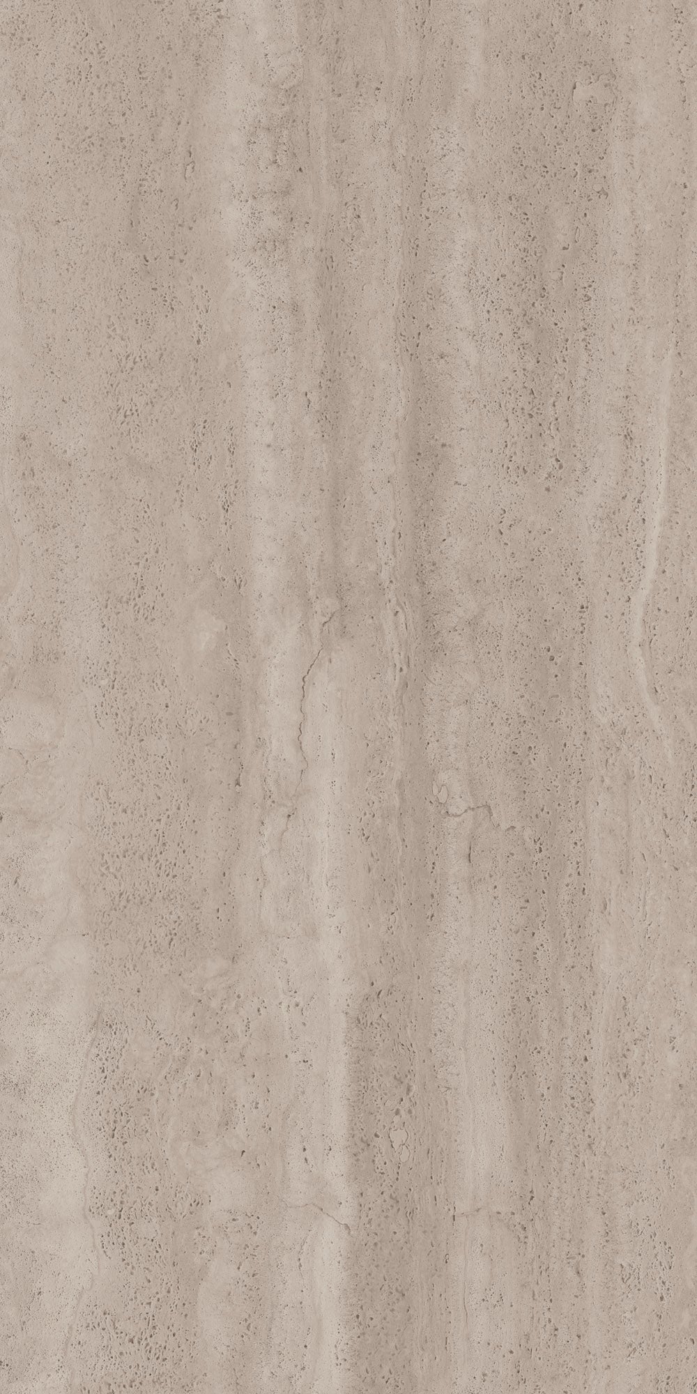 ETERNAL RADIANCE: Enduring Taupe Field Tile (12"x24"x8-mm | natural | rectified)