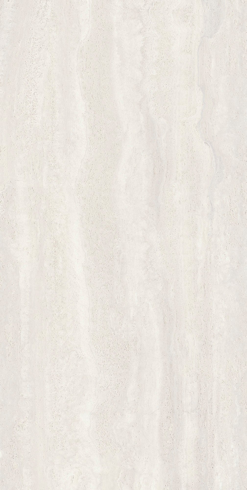 ETERNAL RADIANCE: Eternal White Field Tile (24"x48"x10-mm | natural | rectified)