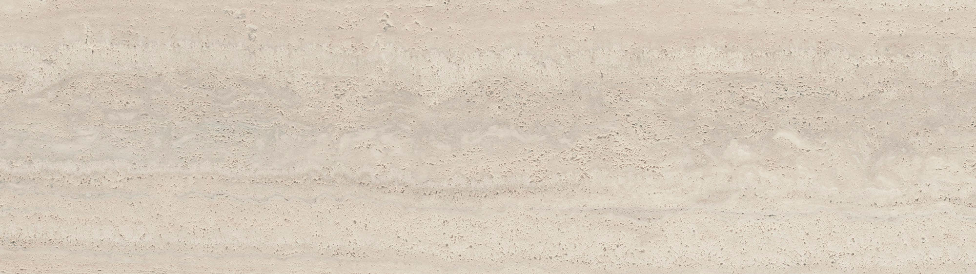 ETERNAL RADIANCE: Ivory Eternity Field Tile (4"x16"x7-mm | matte | pressed)