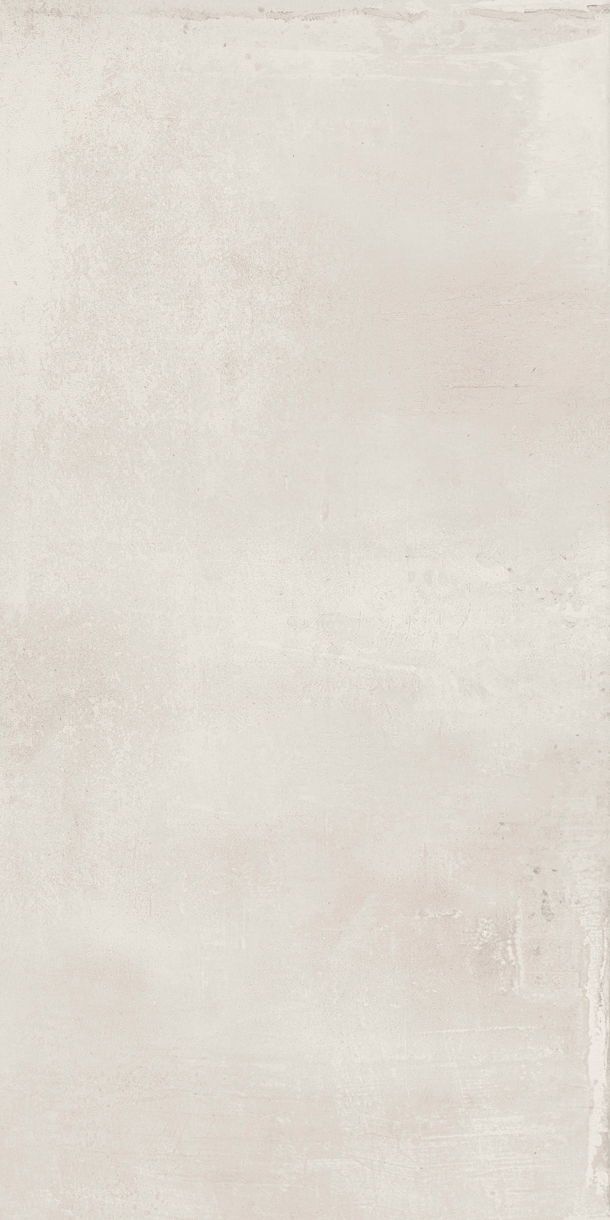 PRISTINE ELEGANCE: White Wonder Field Tile (12"x24"x8-mm | natural | rectified)