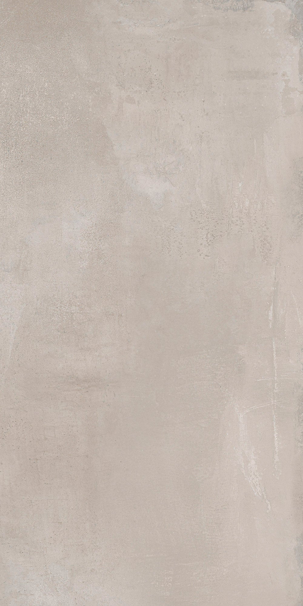 PRISTINE ELEGANCE: Ashen Elegance Field Tile (12"x24"x8-mm | natural | rectified)