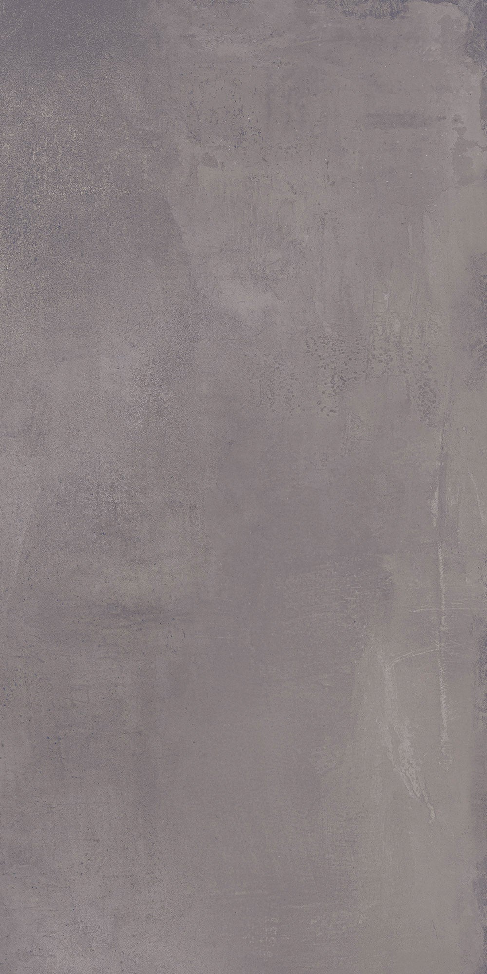 PRISTINE ELEGANCE: Coal Charisma Field Tile (12"x24"x8-mm | natural | rectified)